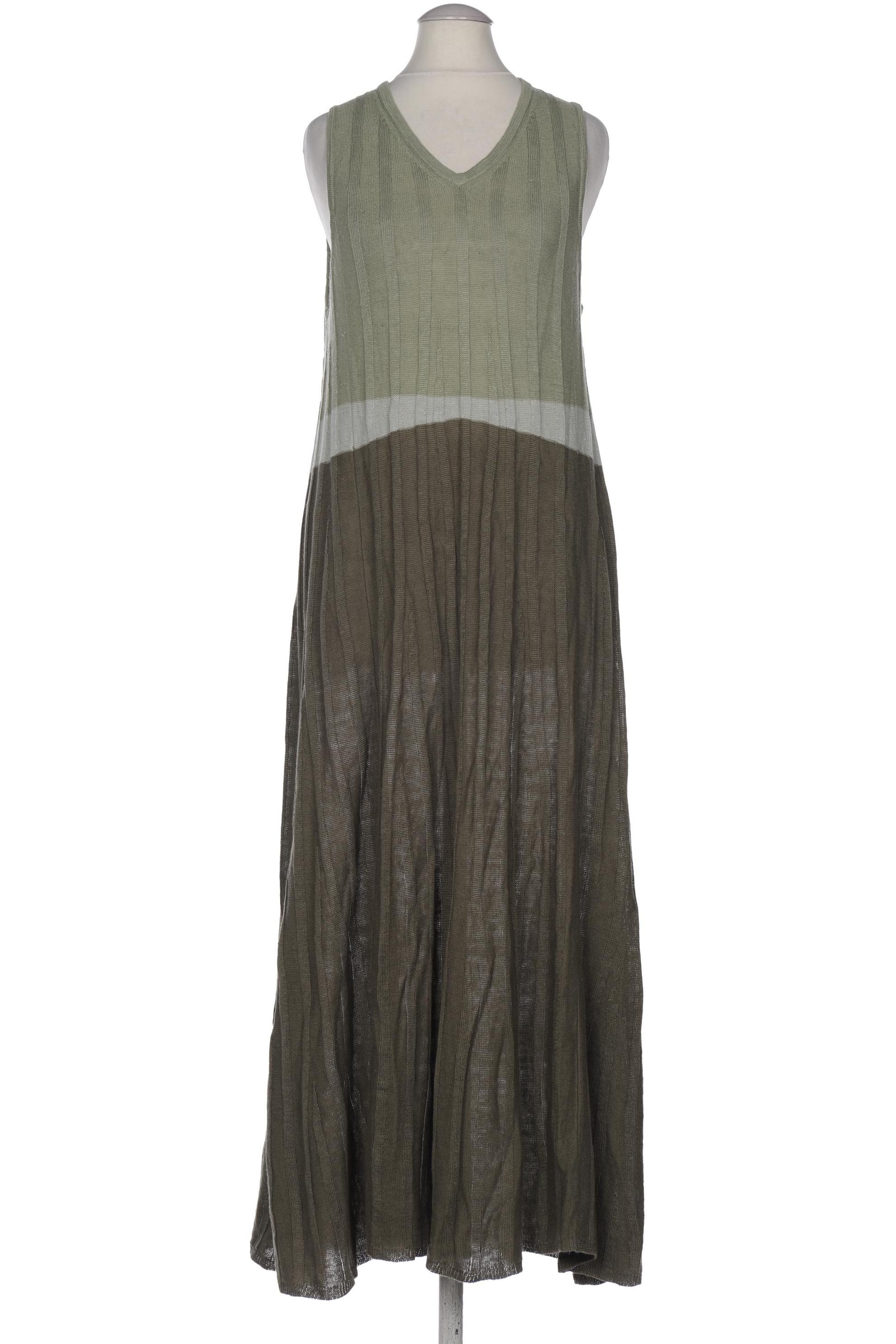 

Hemisphere Damen Kleid, grün, Gr. 36