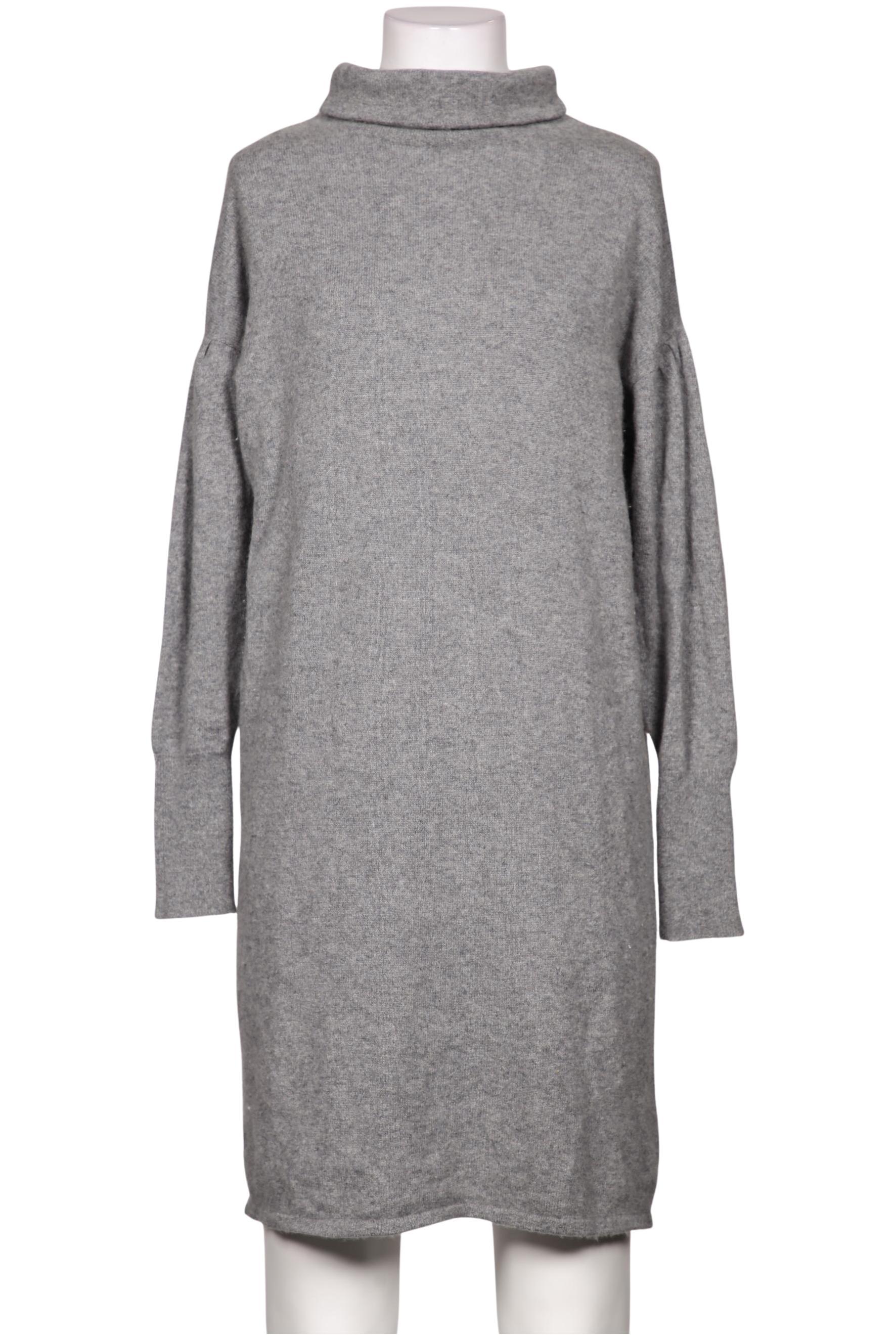

Hemisphere Damen Kleid, grau, Gr. 34