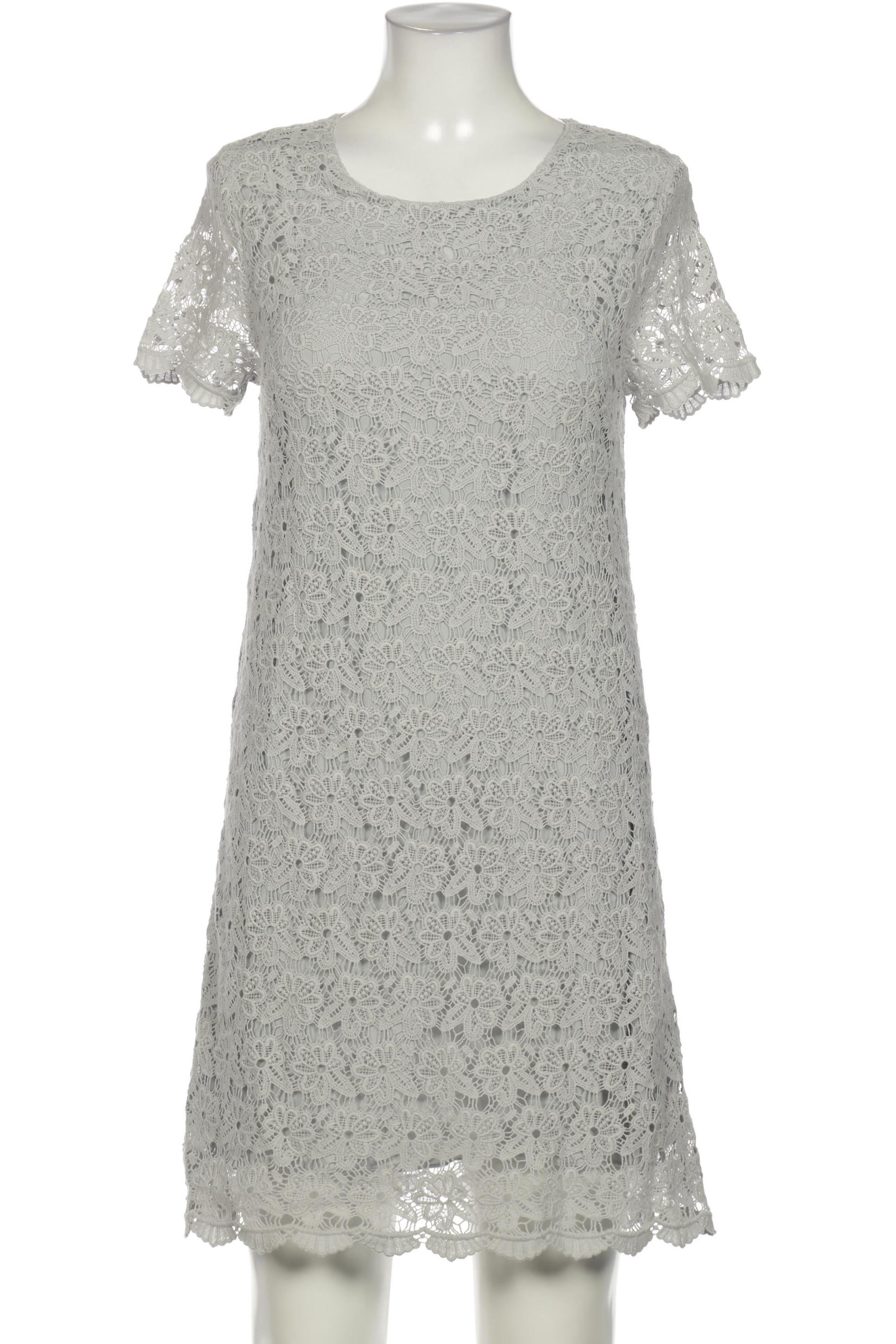 

Hemisphere Damen Kleid, hellblau