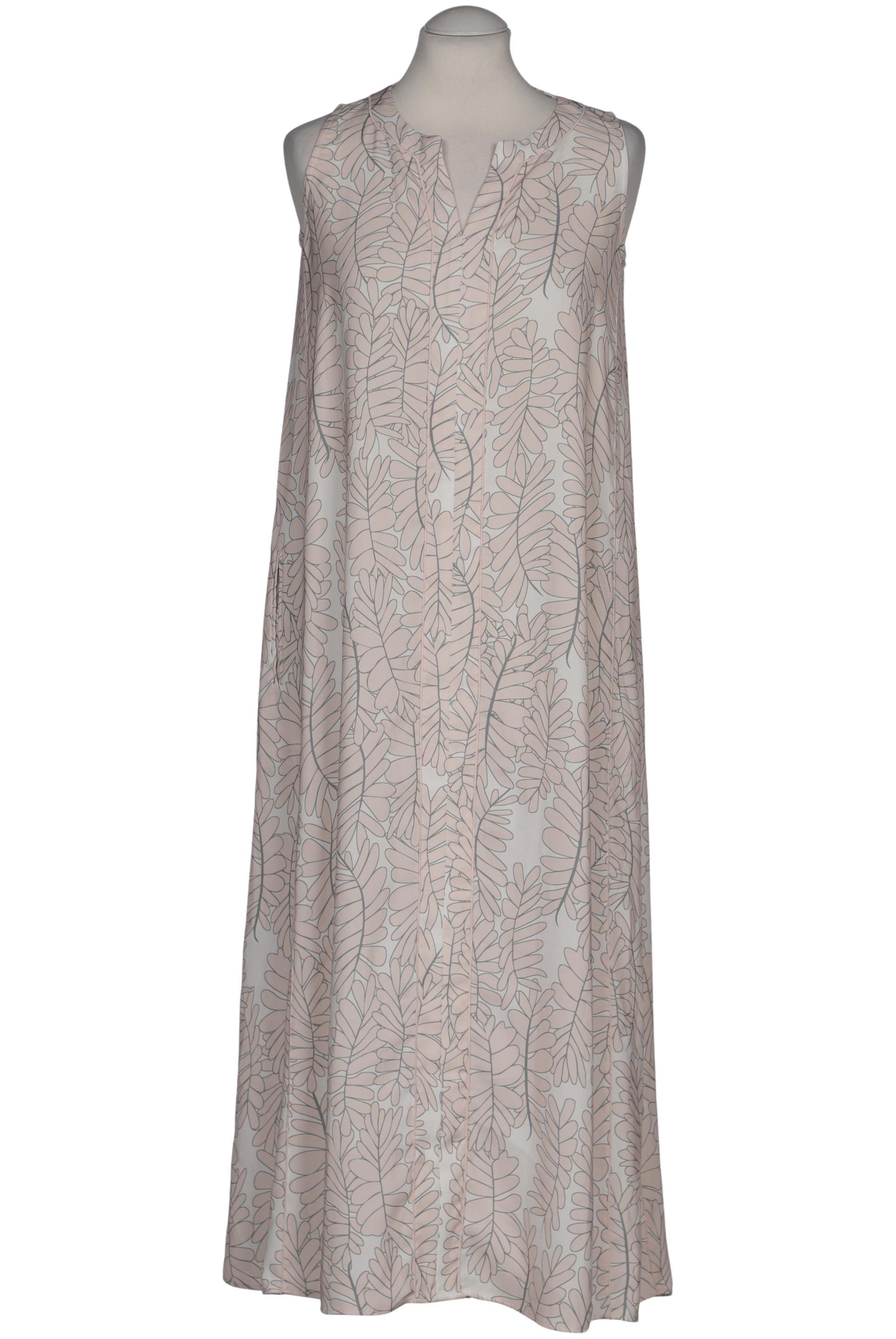 

Hemisphere Damen Kleid, beige, Gr. 36