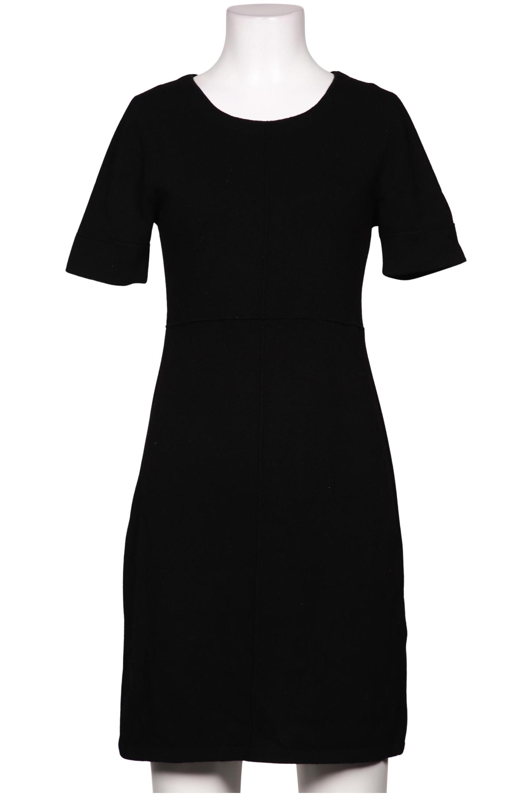 

Hemisphere Damen Kleid, schwarz, Gr. 34