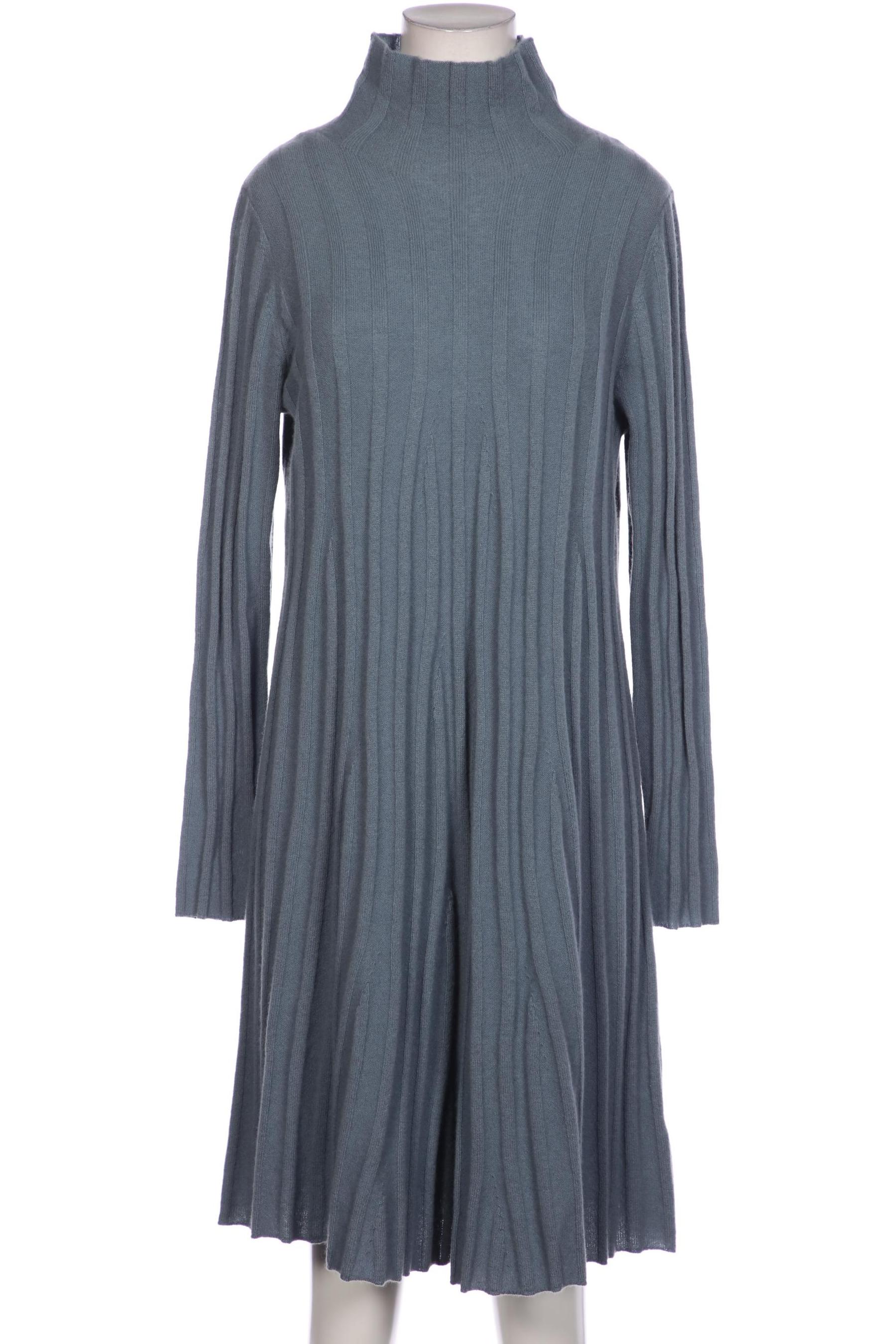 

Hemisphere Damen Kleid, hellblau, Gr. 36