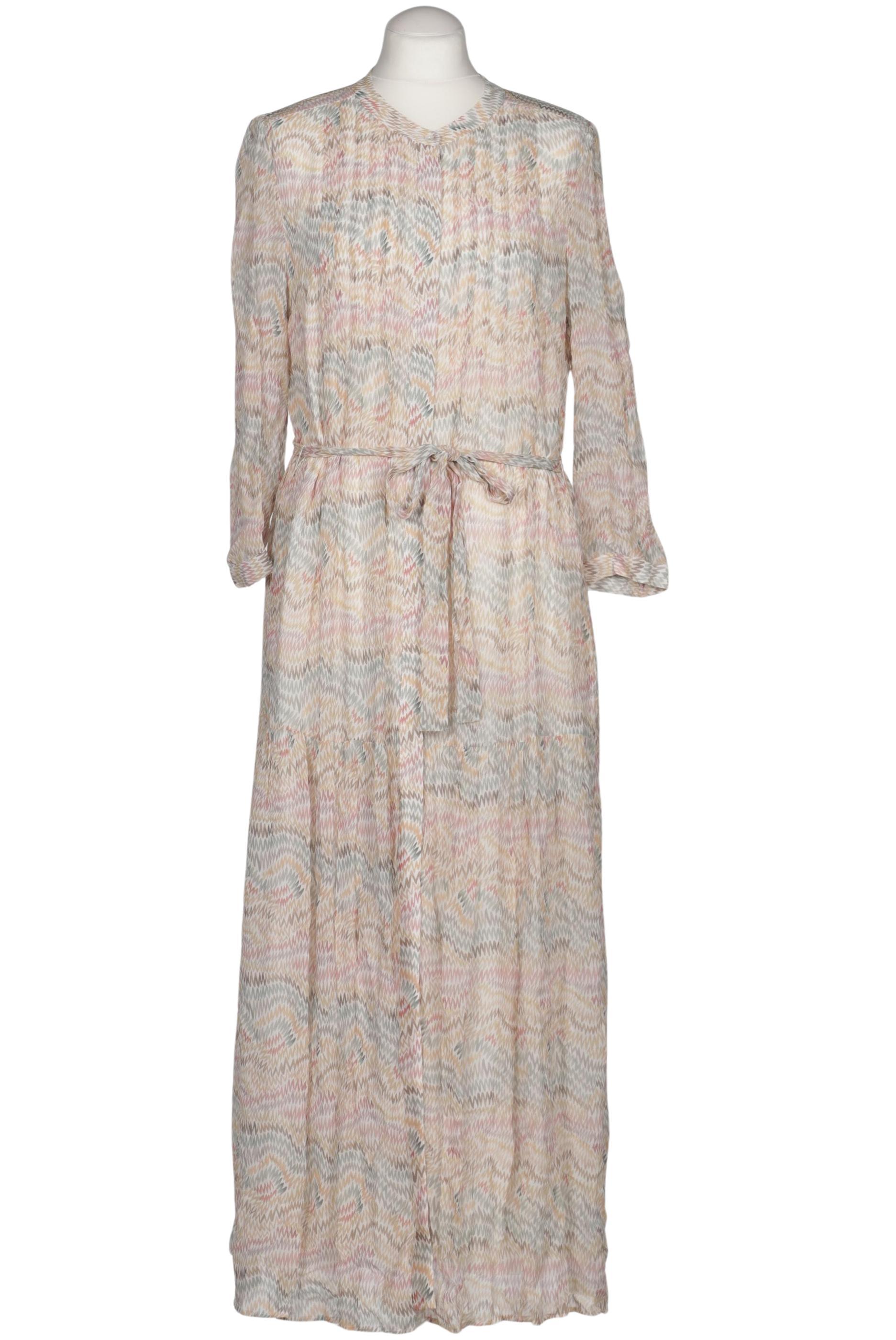 

Hemisphere Damen Kleid, mehrfarbig, Gr. 42