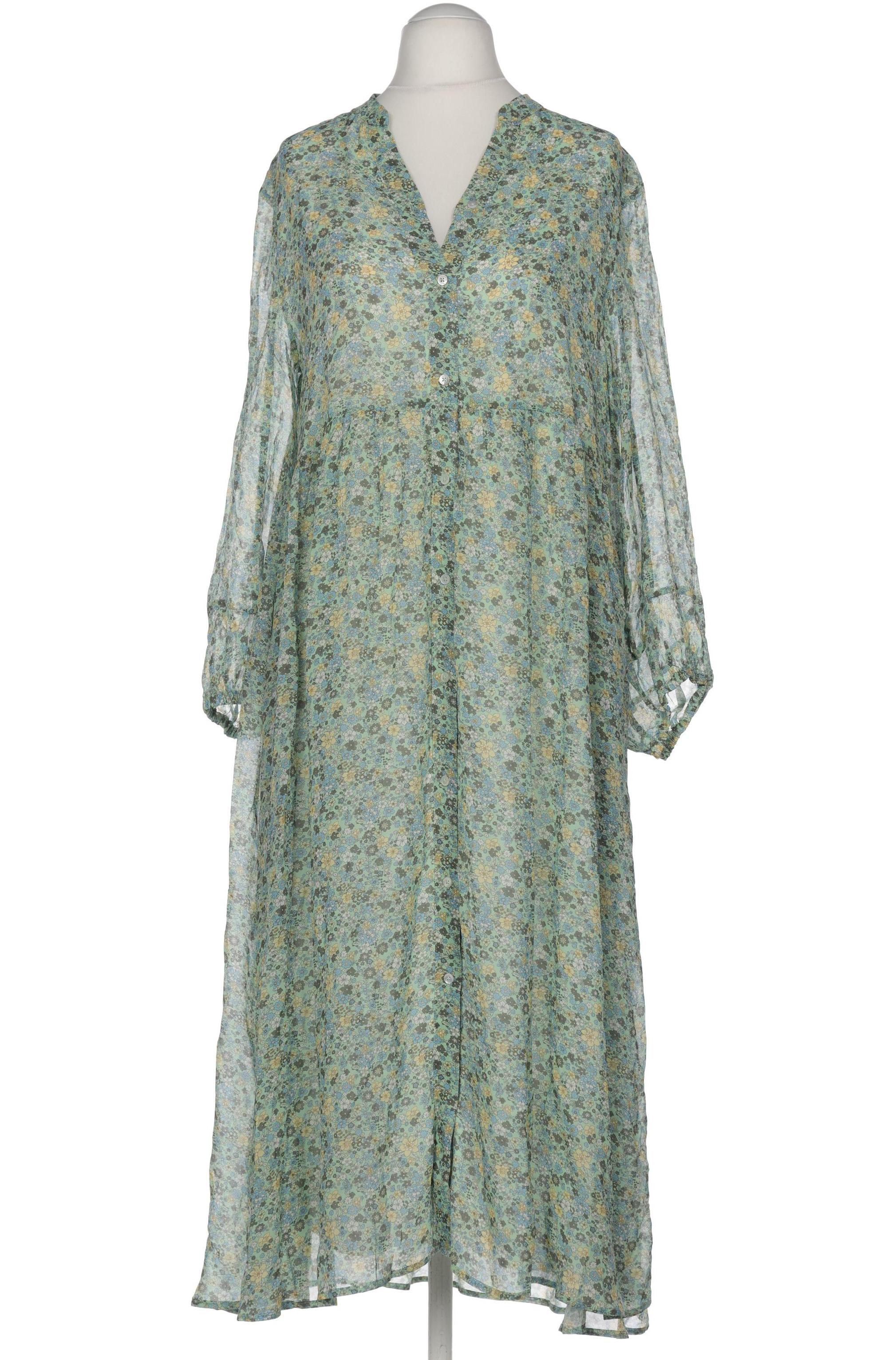 

Hemisphere Damen Kleid, grün