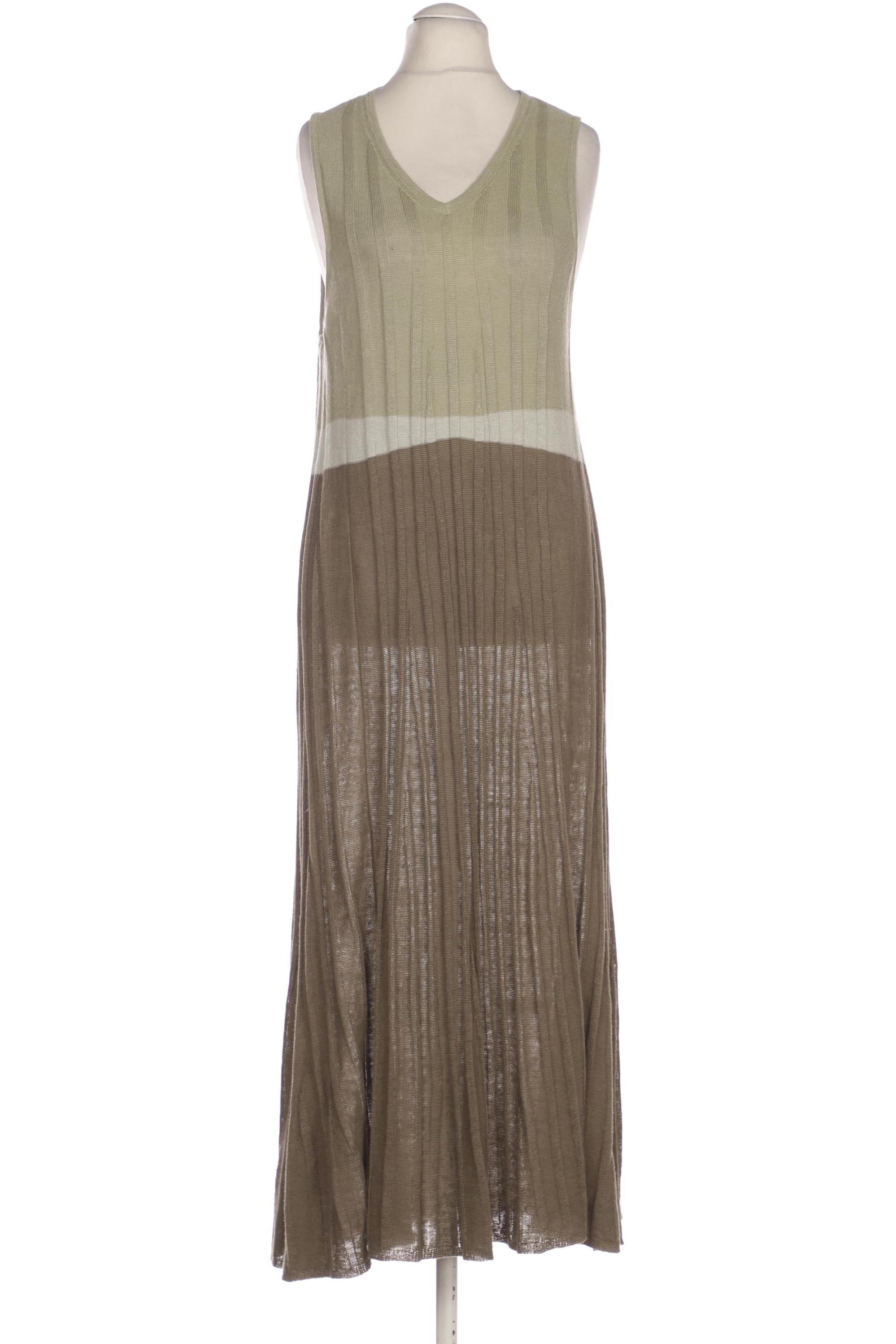

Hemisphere Damen Kleid, grün