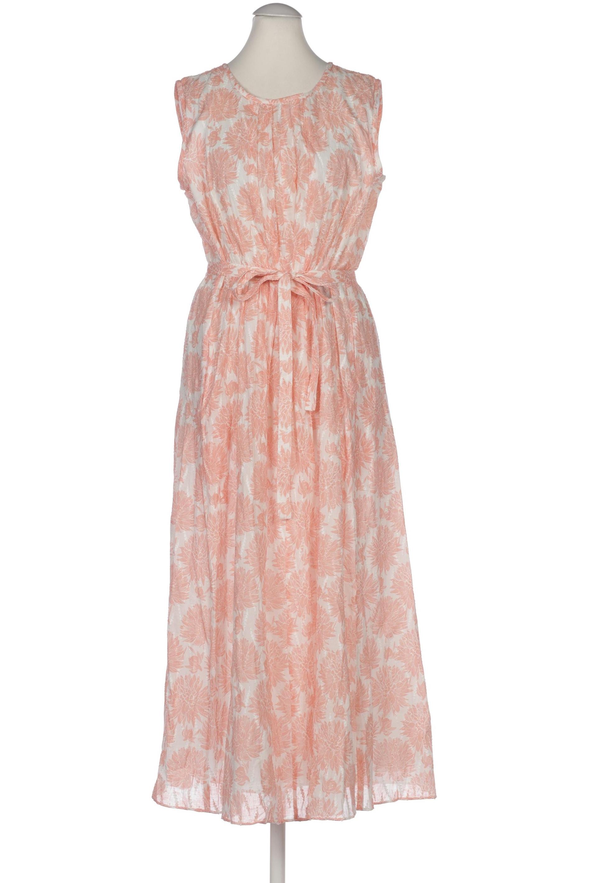 

Hemisphere Damen Kleid, pink, Gr. 36