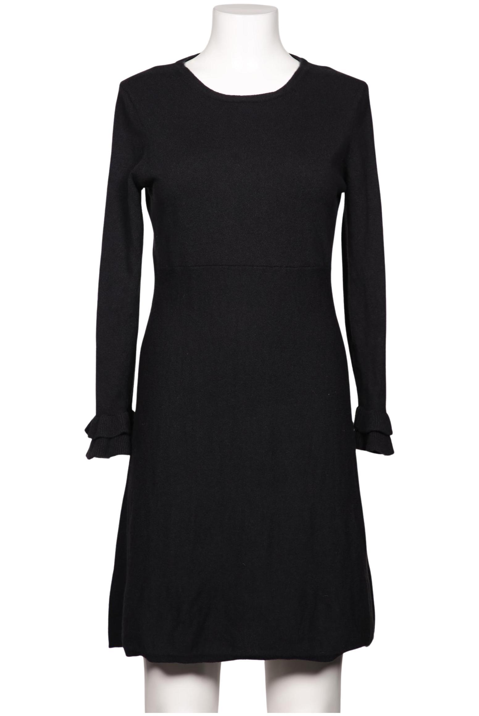 

Hemisphere Damen Kleid, grau, Gr. 40