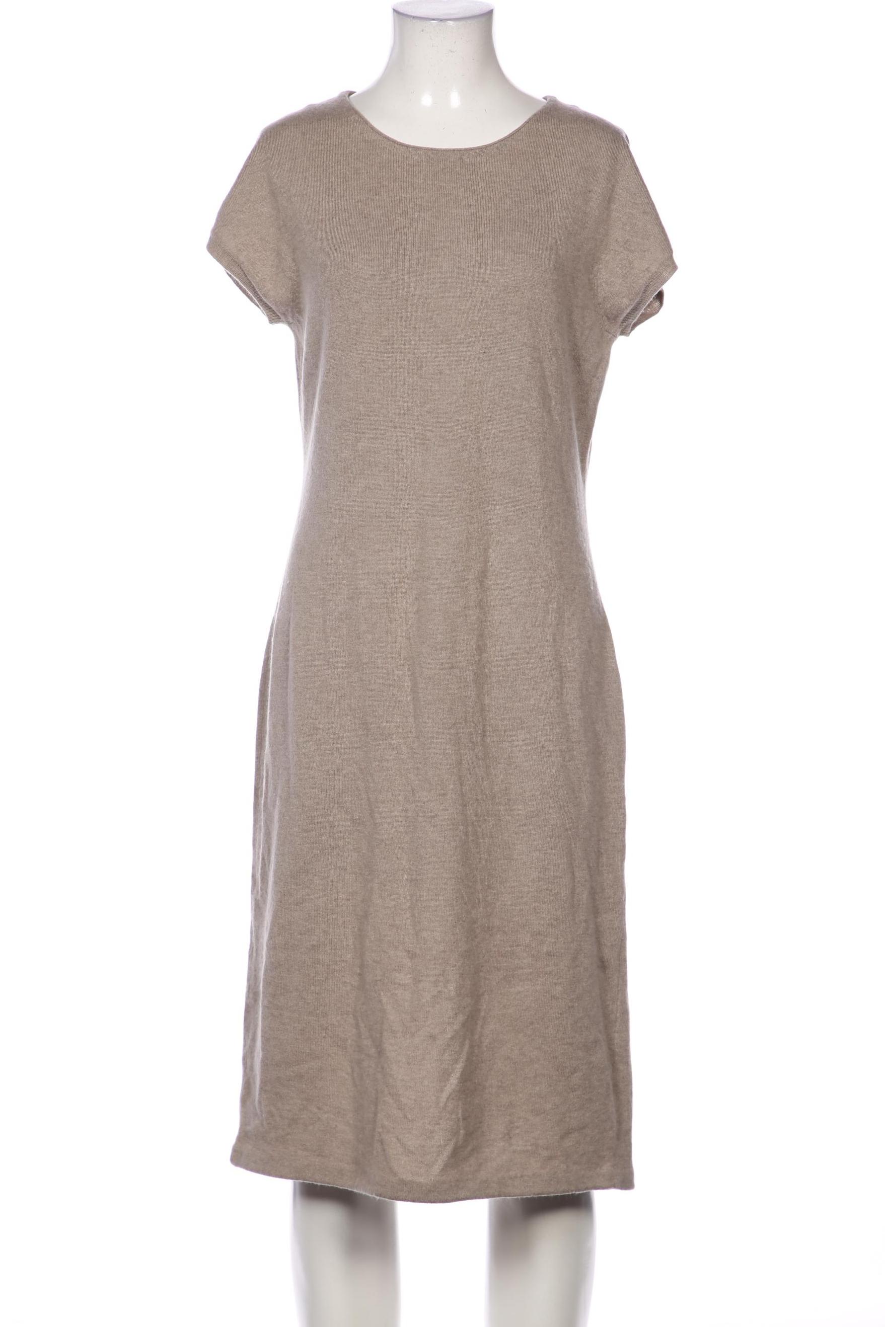 

Hemisphere Damen Kleid, beige, Gr. 40