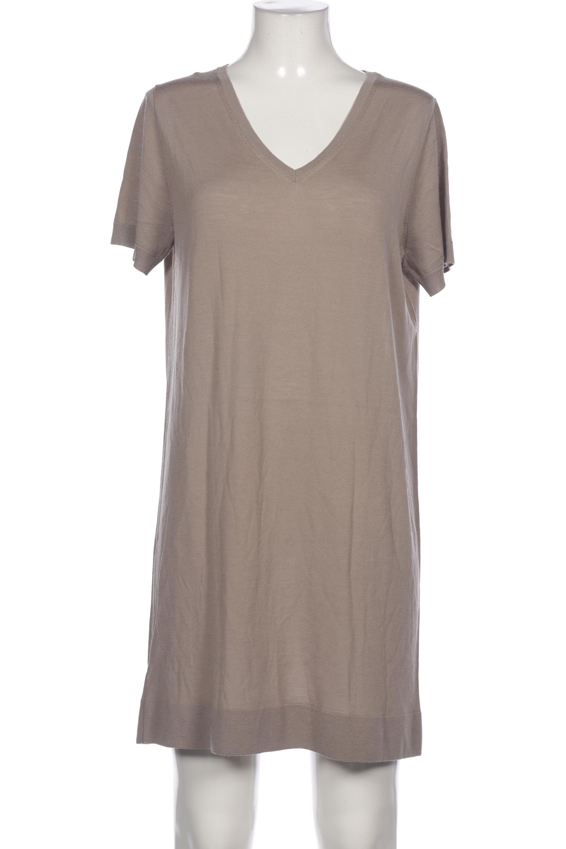 

Hemisphere Damen Kleid, beige, Gr. 42