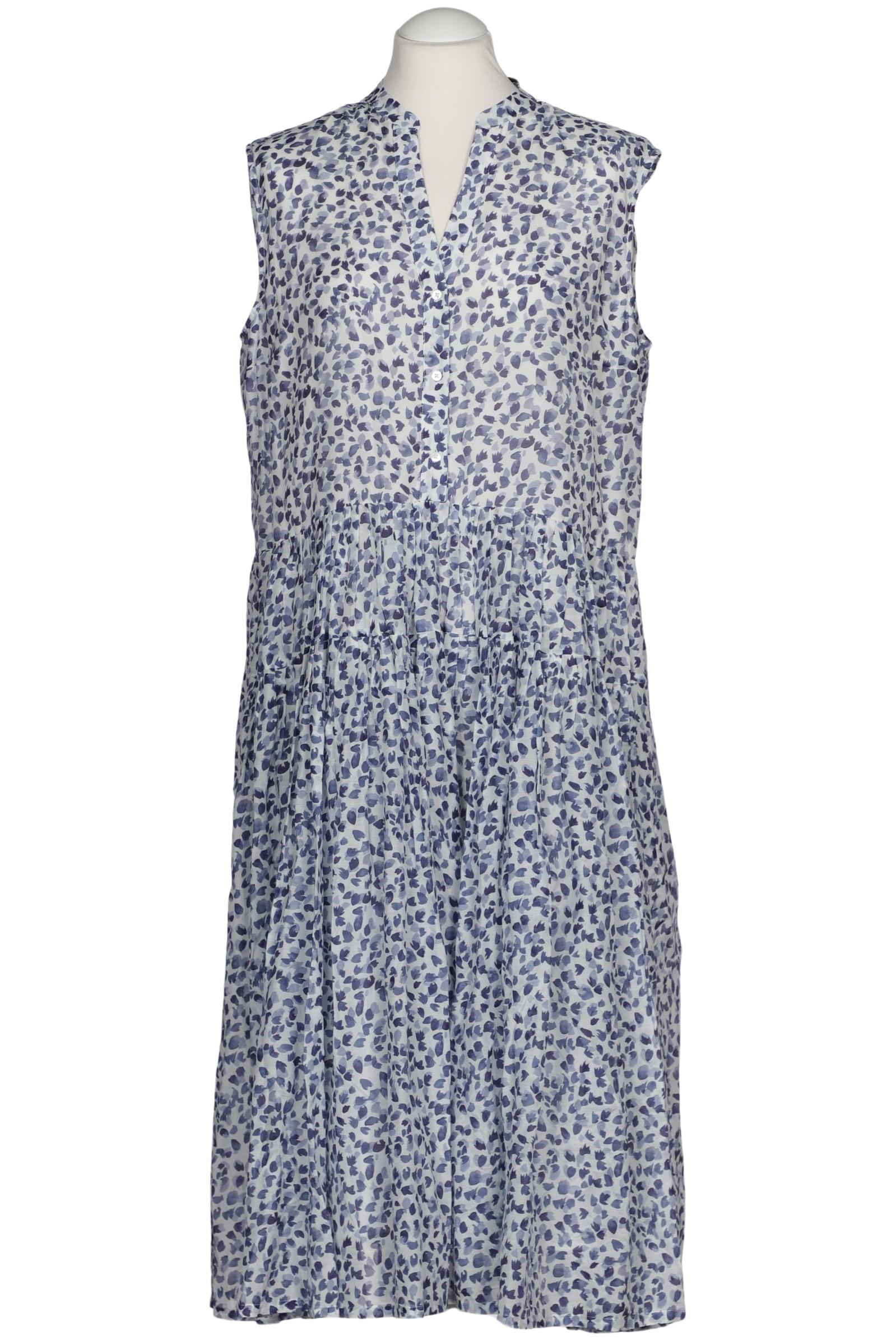 

Hemisphere Damen Kleid, mehrfarbig, Gr. 46