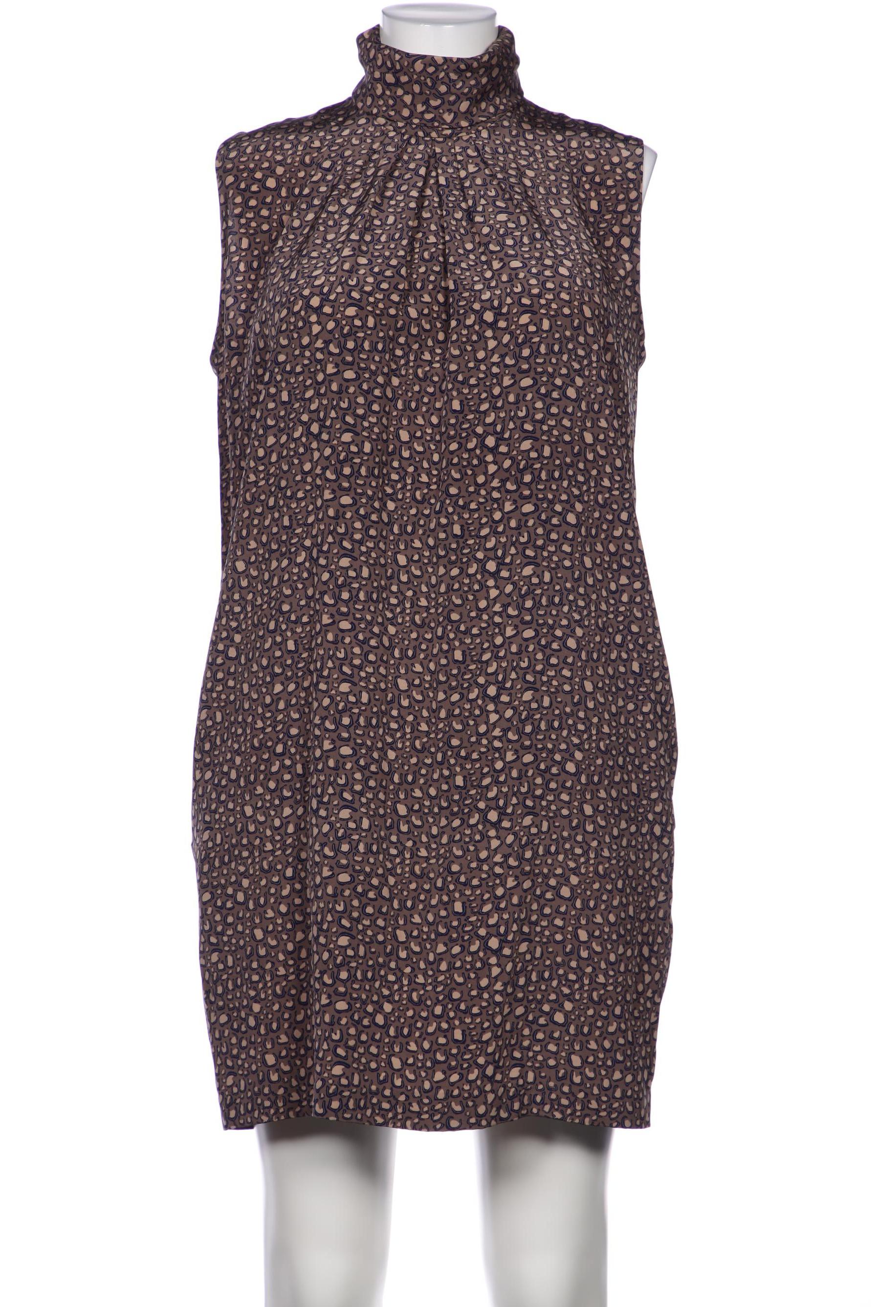 

Hemisphere Damen Kleid, beige