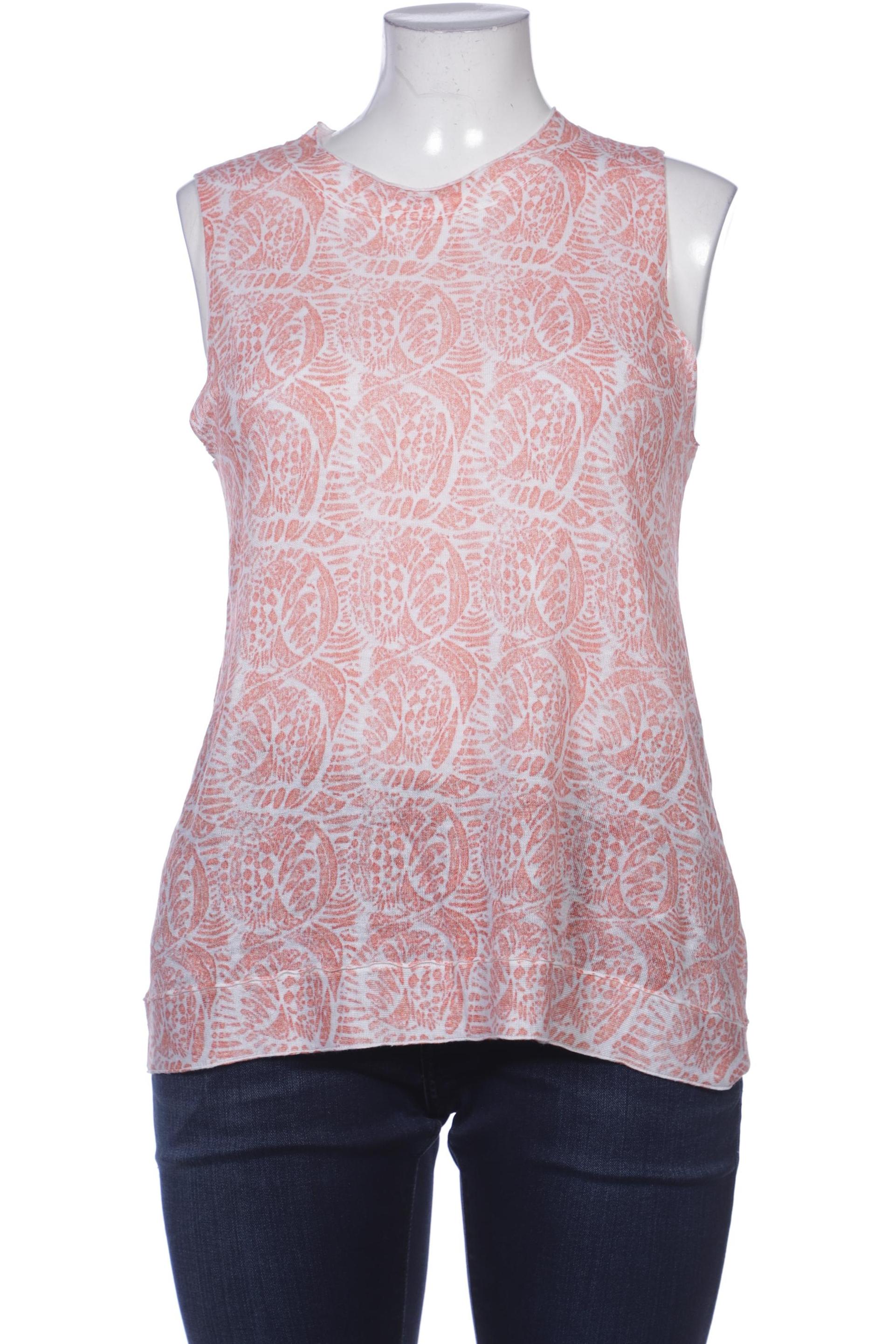 

Hemisphere Damen Pullover, weiß, Gr. 44