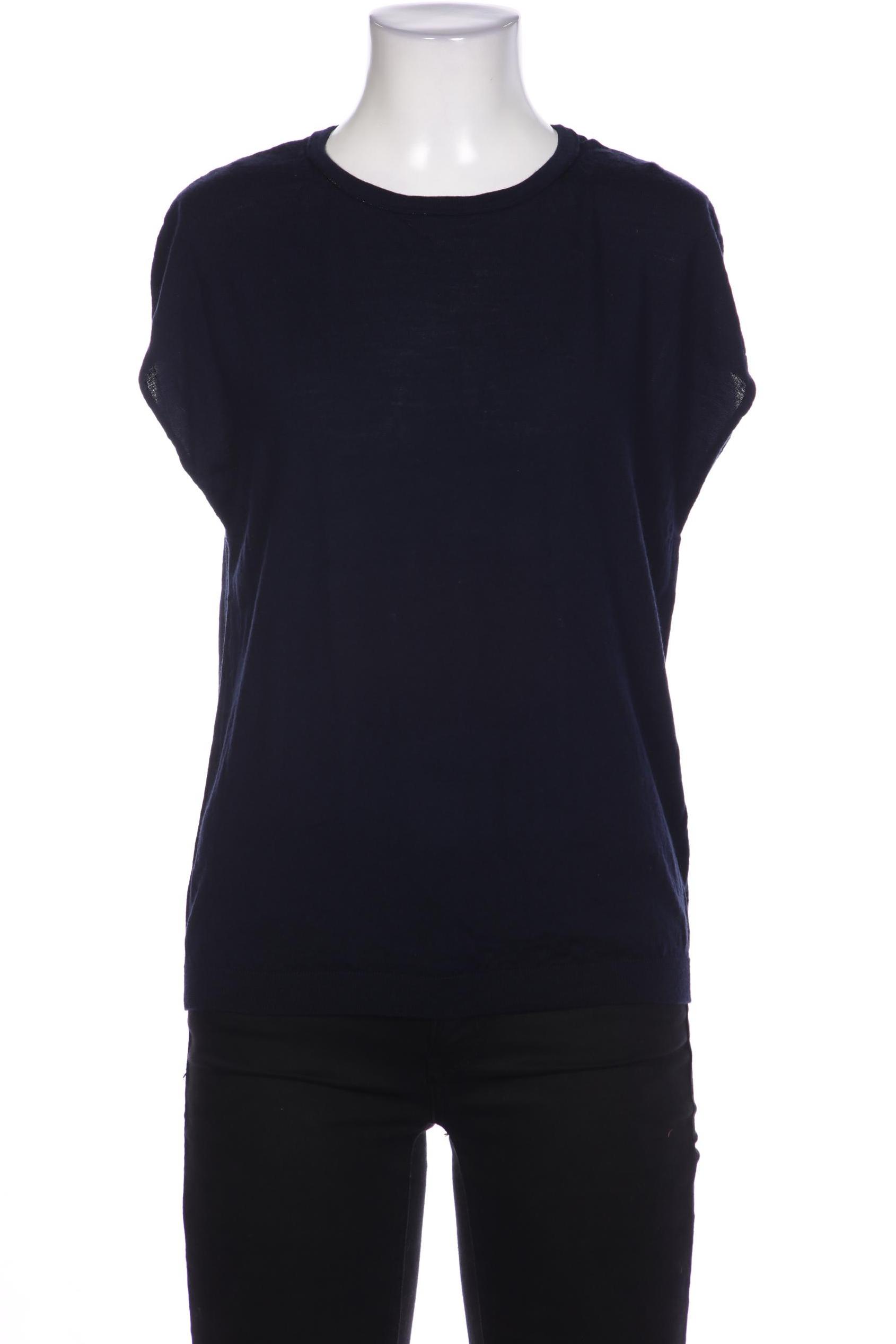 

Hemisphere Damen Pullover, marineblau, Gr. 44