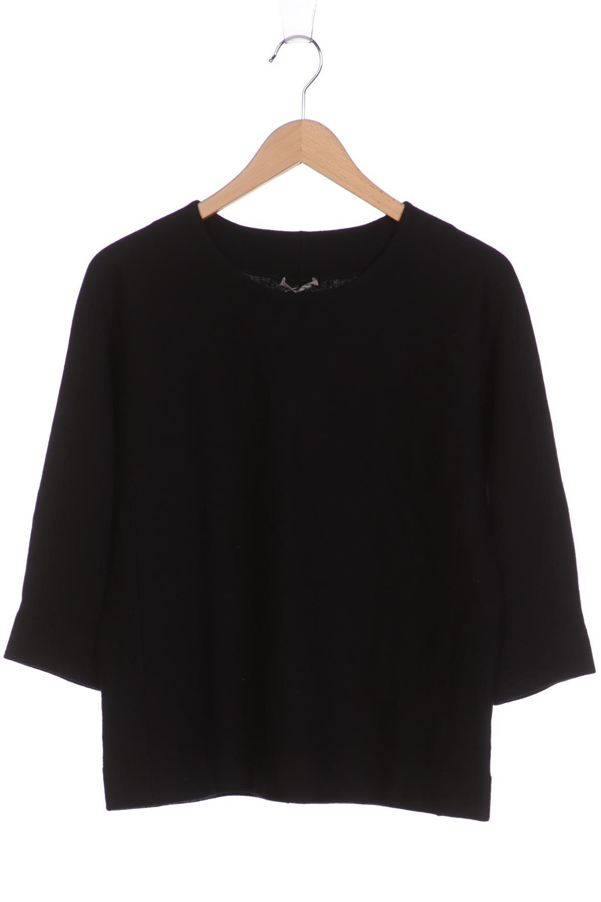 

Hemisphere Damen Pullover, schwarz