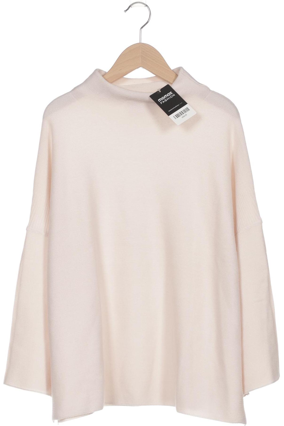 

Hemisphere Damen Pullover, beige, Gr. 38