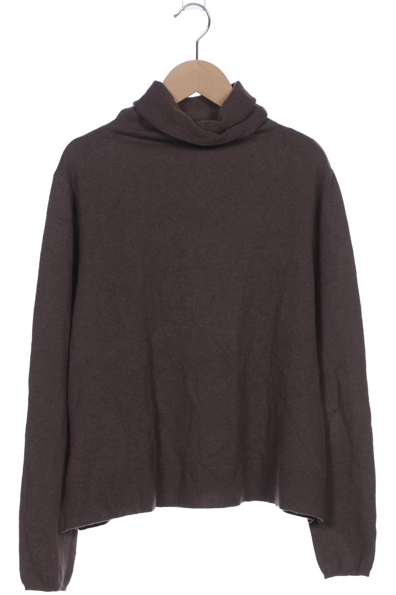 

Hemisphere Damen Pullover, grau, Gr. 40