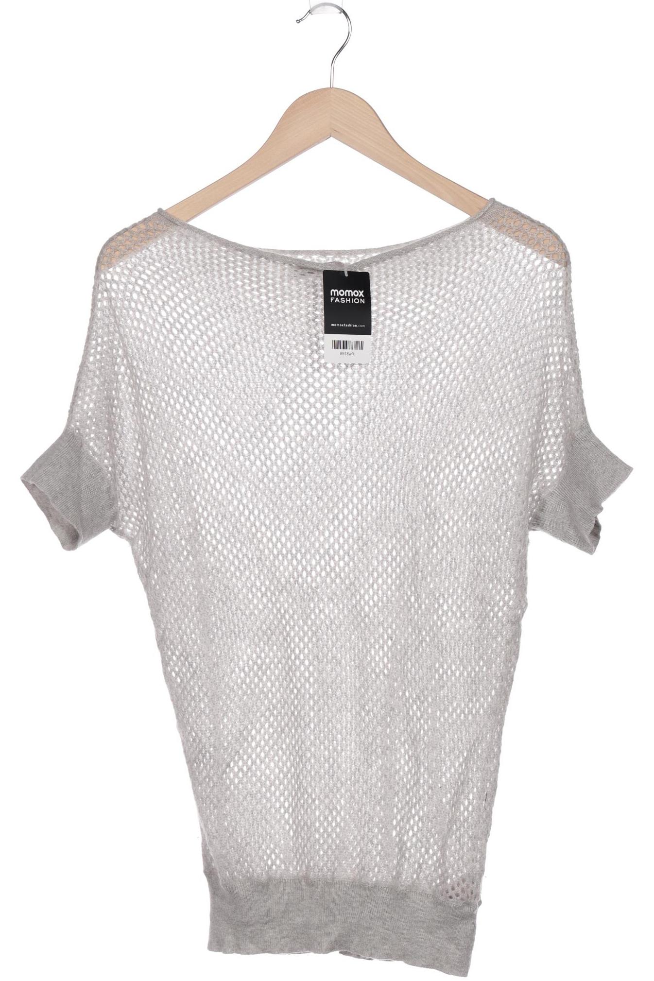 

Hemisphere Damen Pullover, grau
