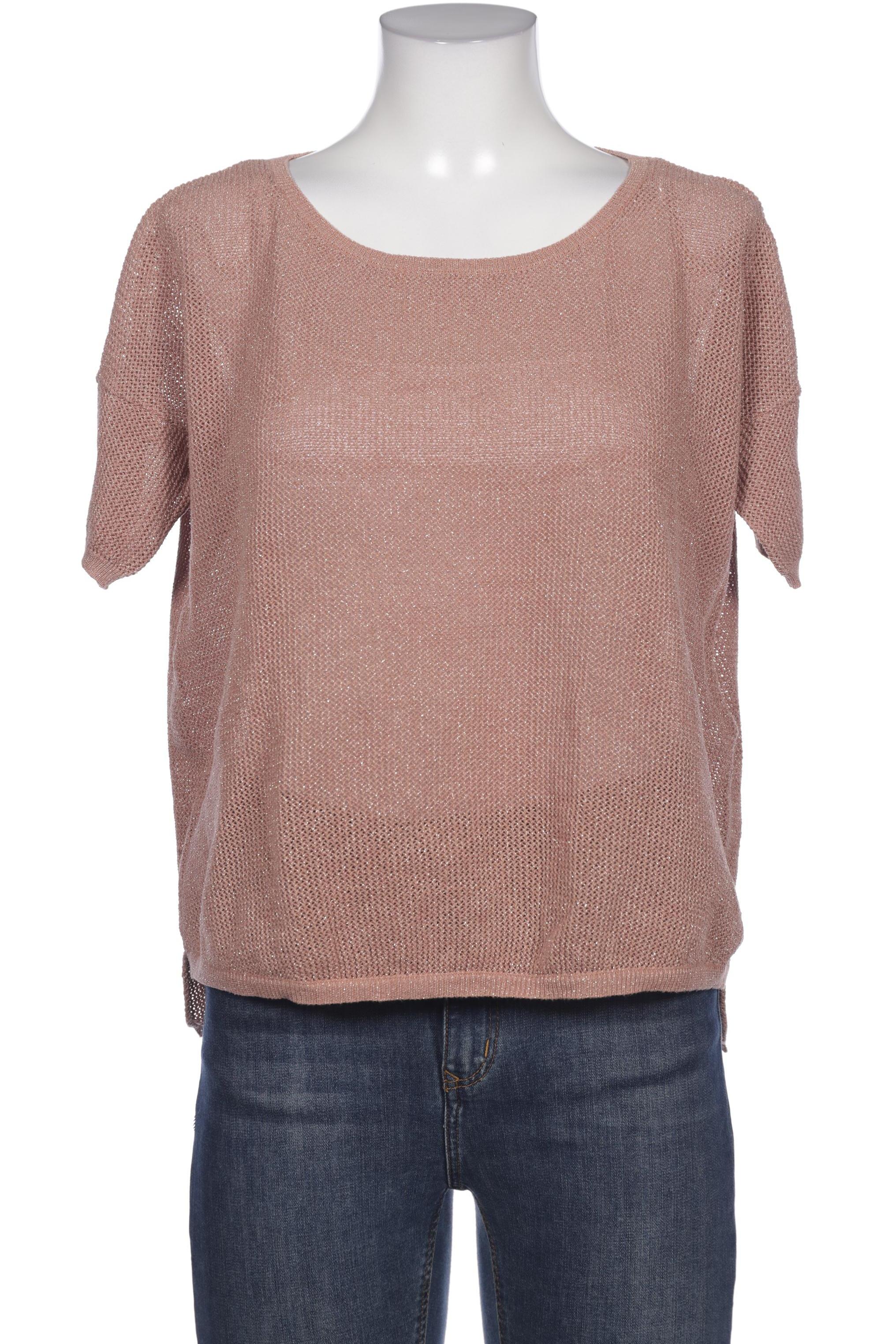 

Hemisphere Damen Pullover, braun