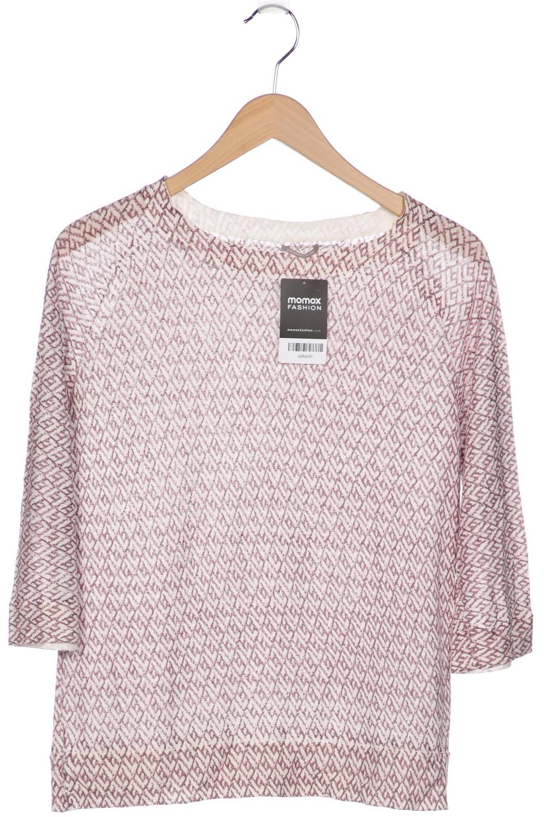 

Hemisphere Damen Pullover, pink
