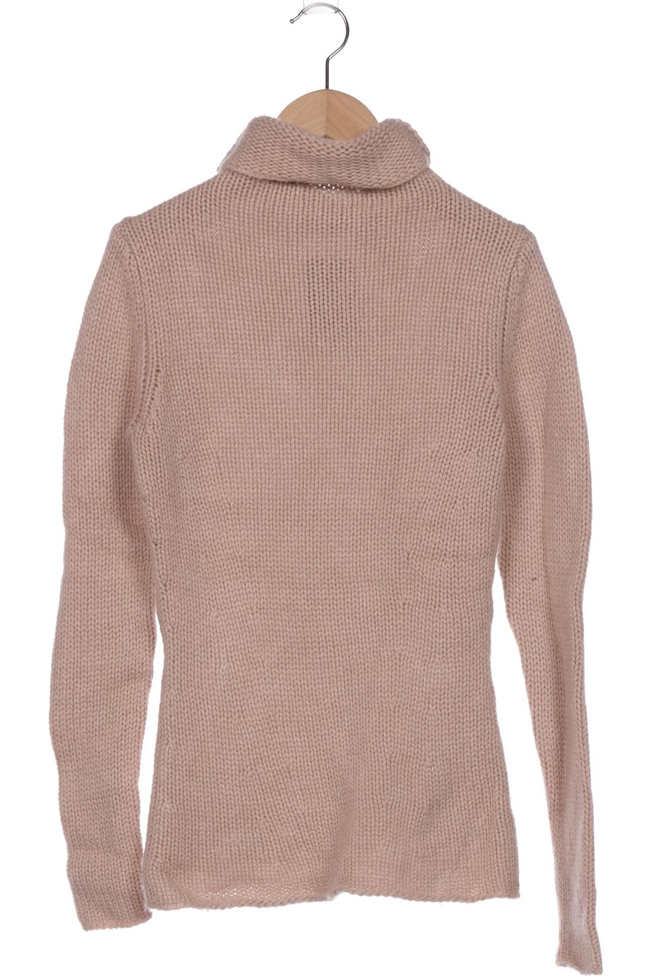 

Hemisphere Damen Pullover, beige, Gr. 36