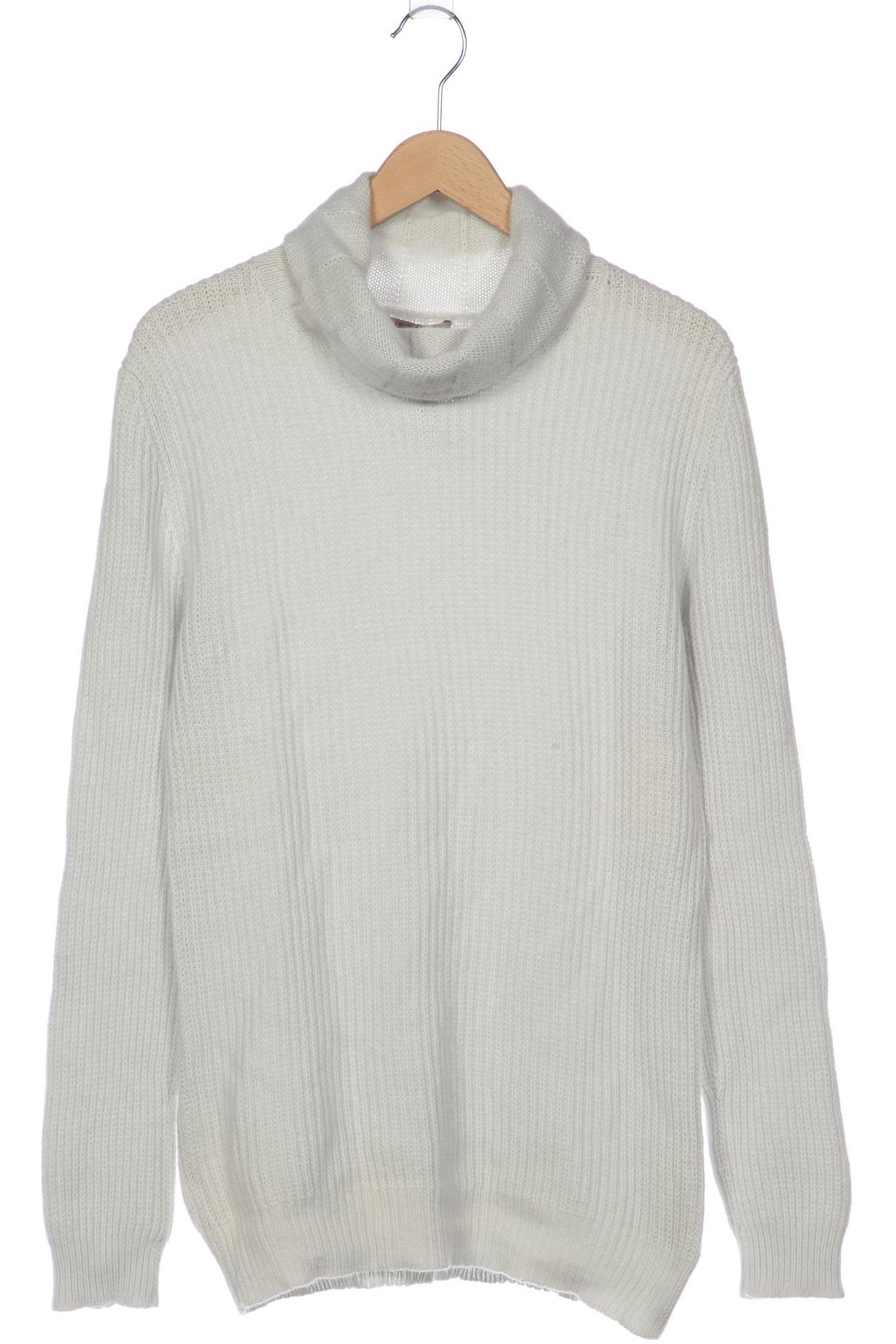 

Hemisphere Damen Pullover, hellblau, Gr. 46