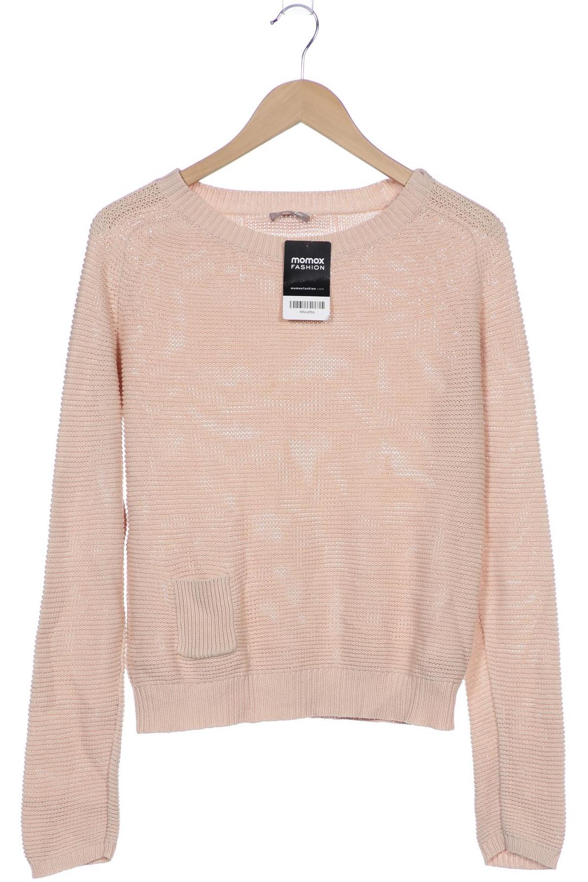 

Hemisphere Damen Pullover, beige, Gr. 40