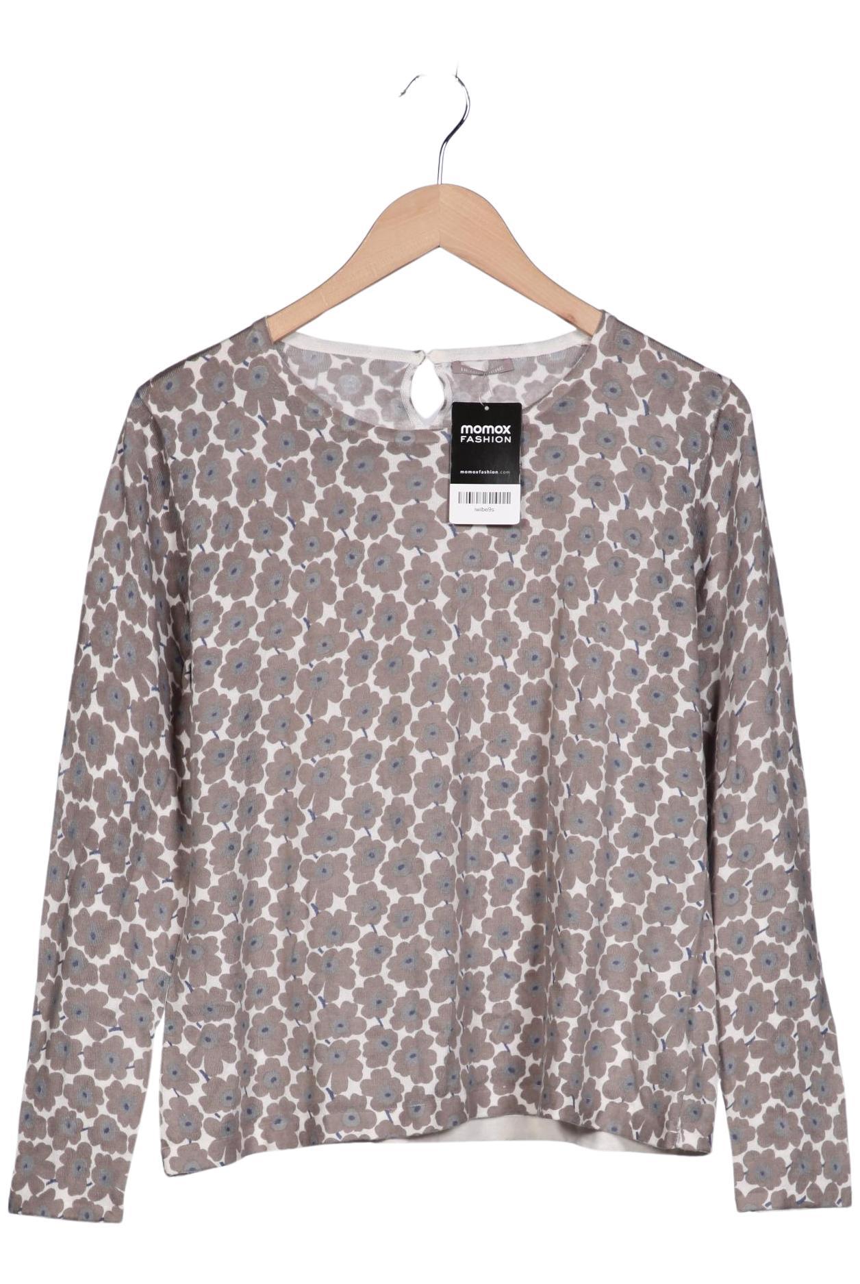 

Hemisphere Damen Pullover, beige, Gr. 36