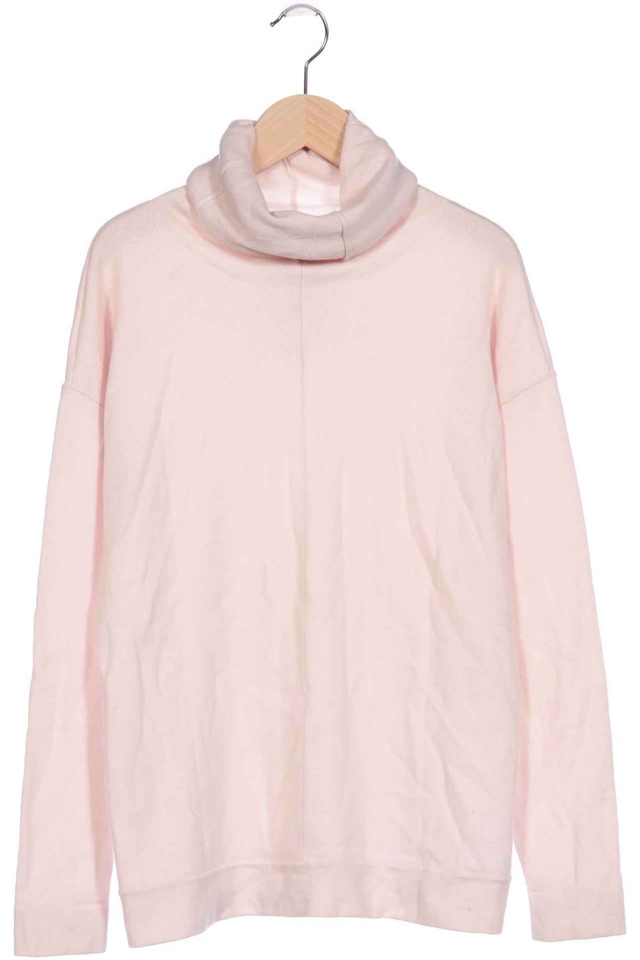

Hemisphere Damen Pullover, pink, Gr. 38