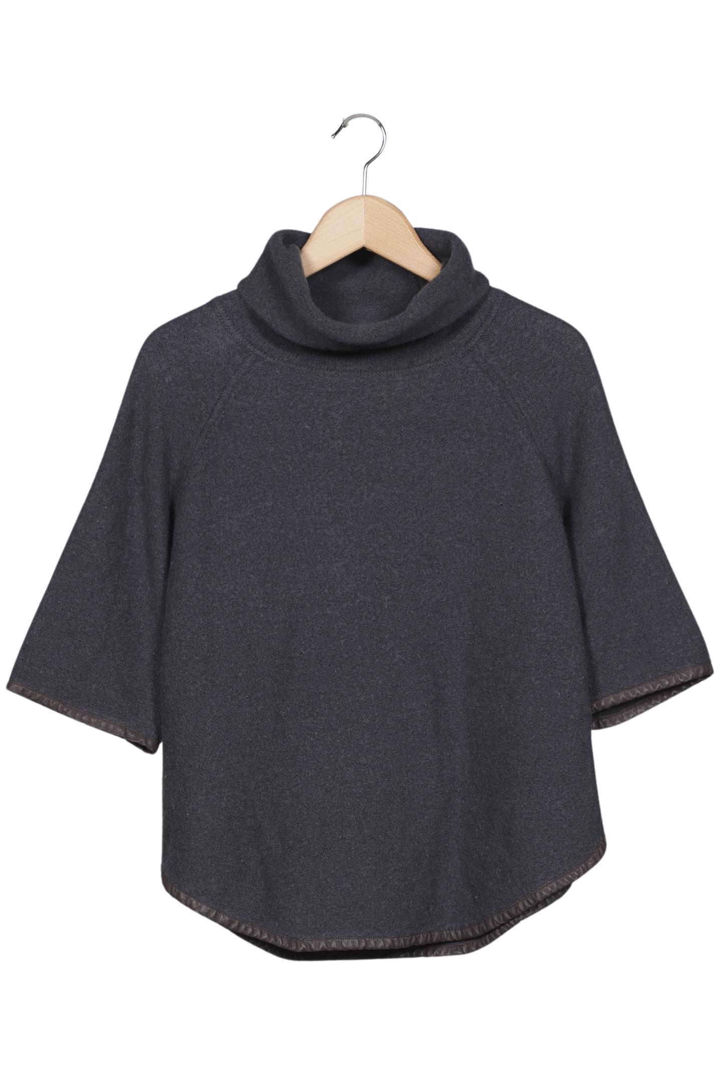 

Hemisphere Damen Pullover, grau, Gr. 36