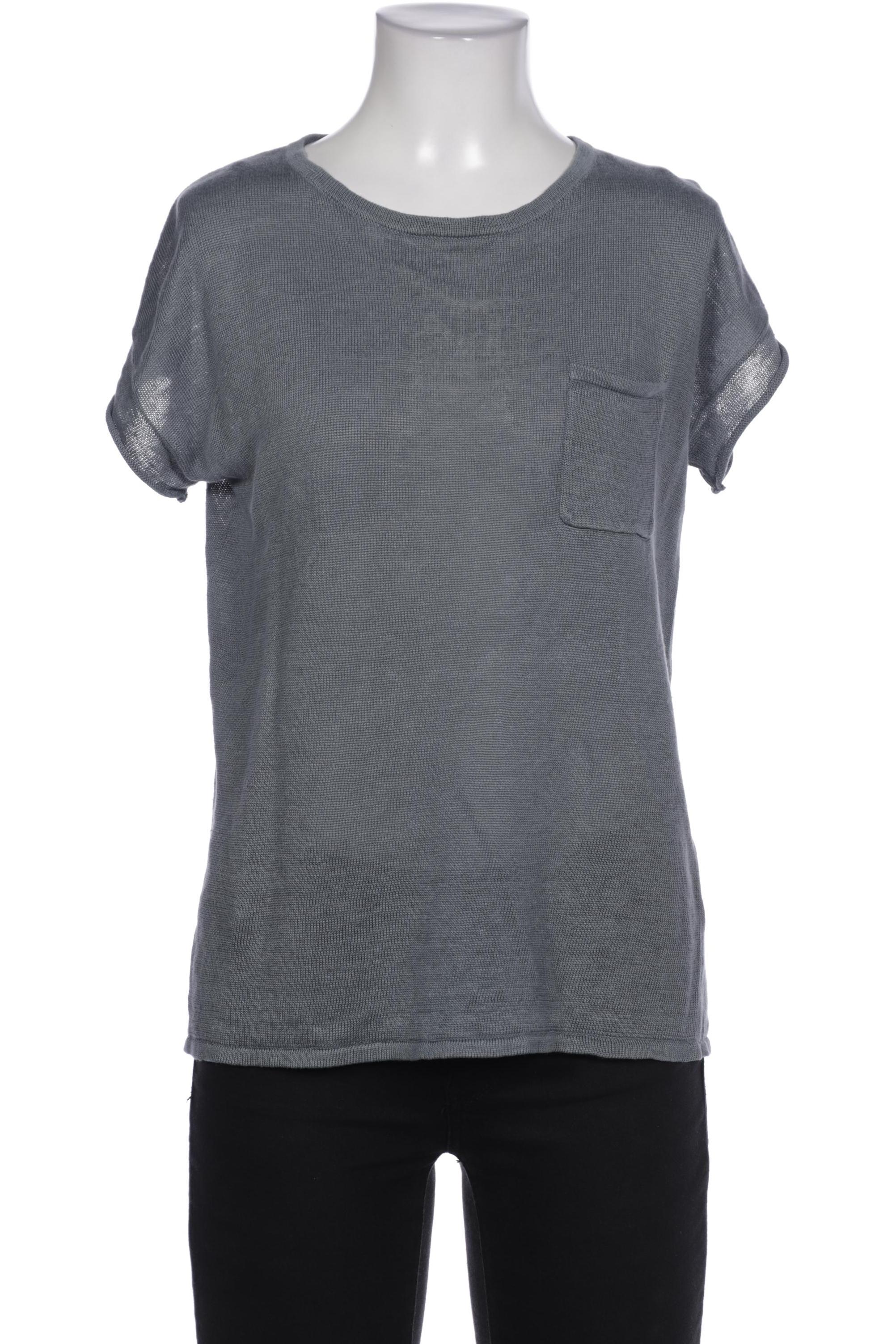 

Hemisphere Damen Pullover, türkis