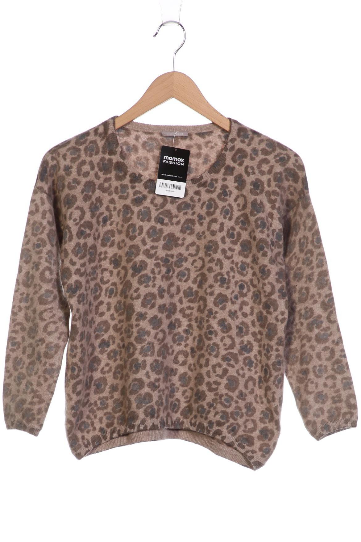 

Hemisphere Damen Pullover, braun