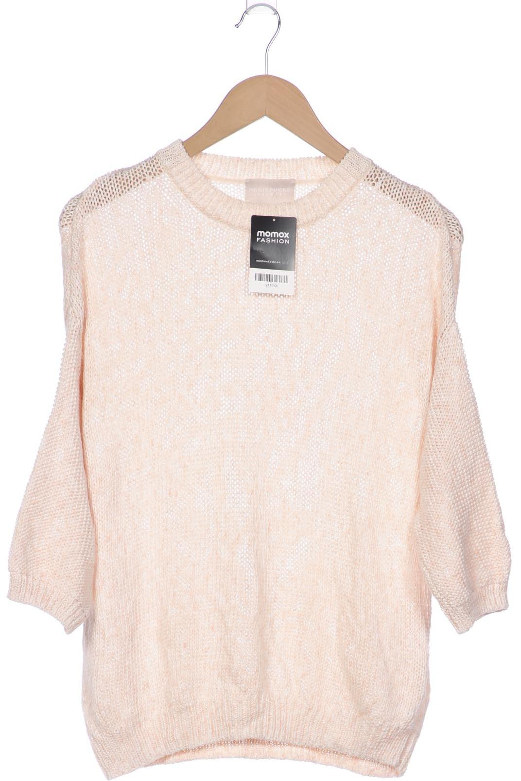 

Hemisphere Damen Pullover, beige, Gr. 44
