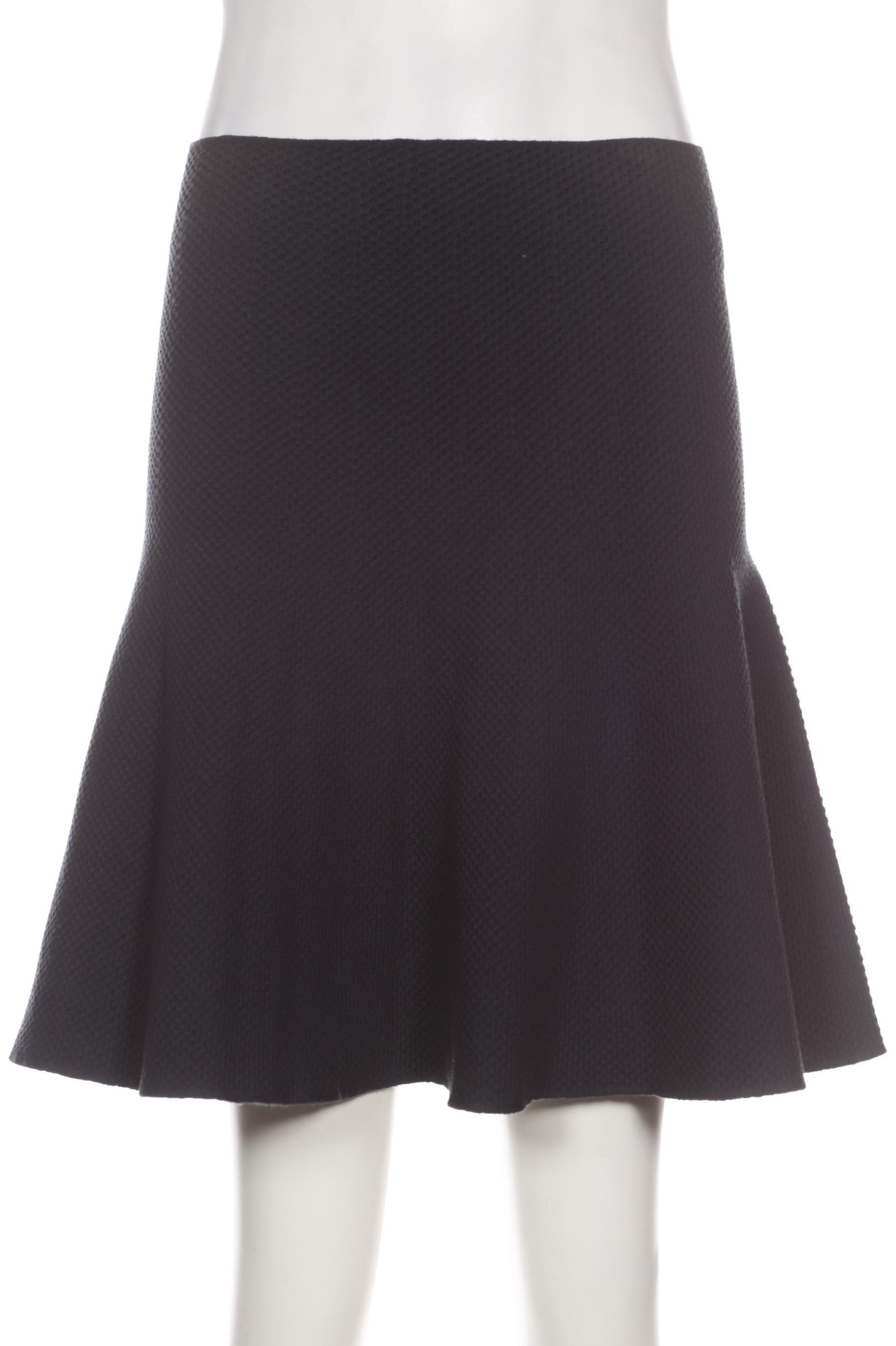 

Hemisphere Damen Rock, blau, Gr. 36