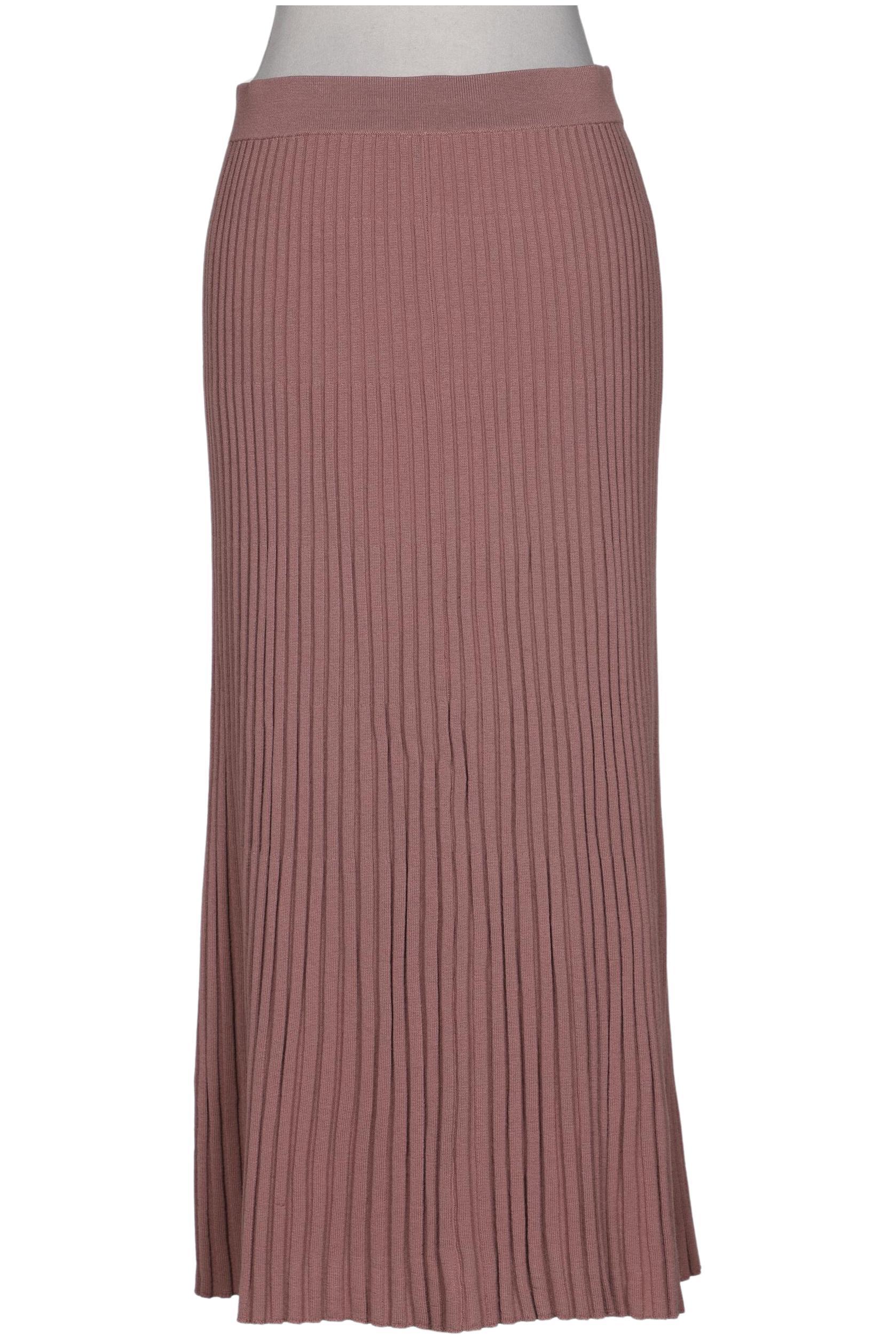 

Hemisphere Damen Rock, pink, Gr. 36