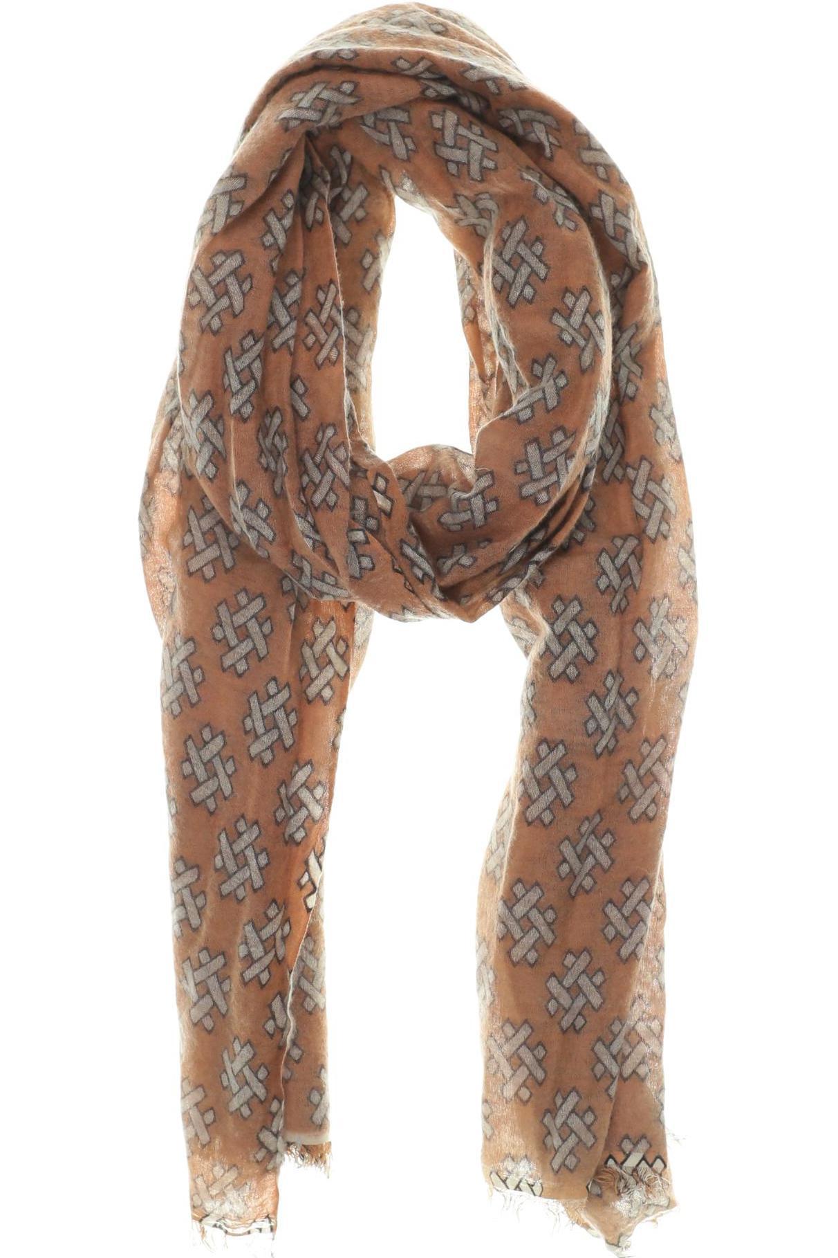 

Hemisphere Damen Schal, pink, Gr.