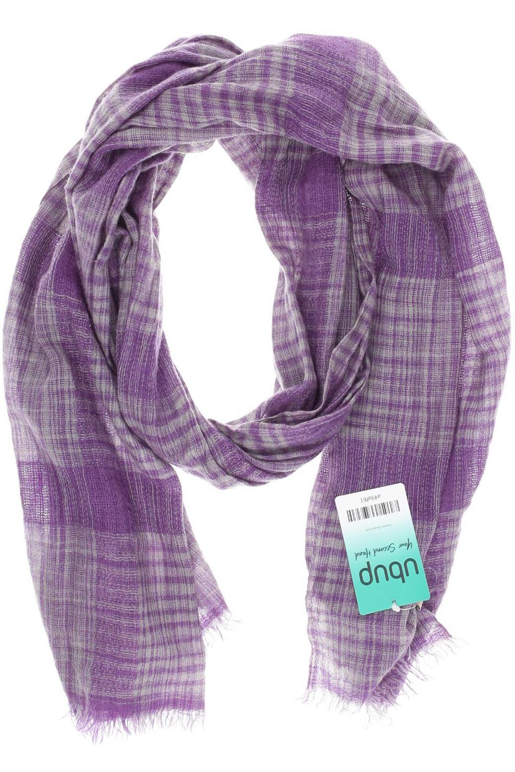 

Hemisphere Damen Schal, lila, Gr.