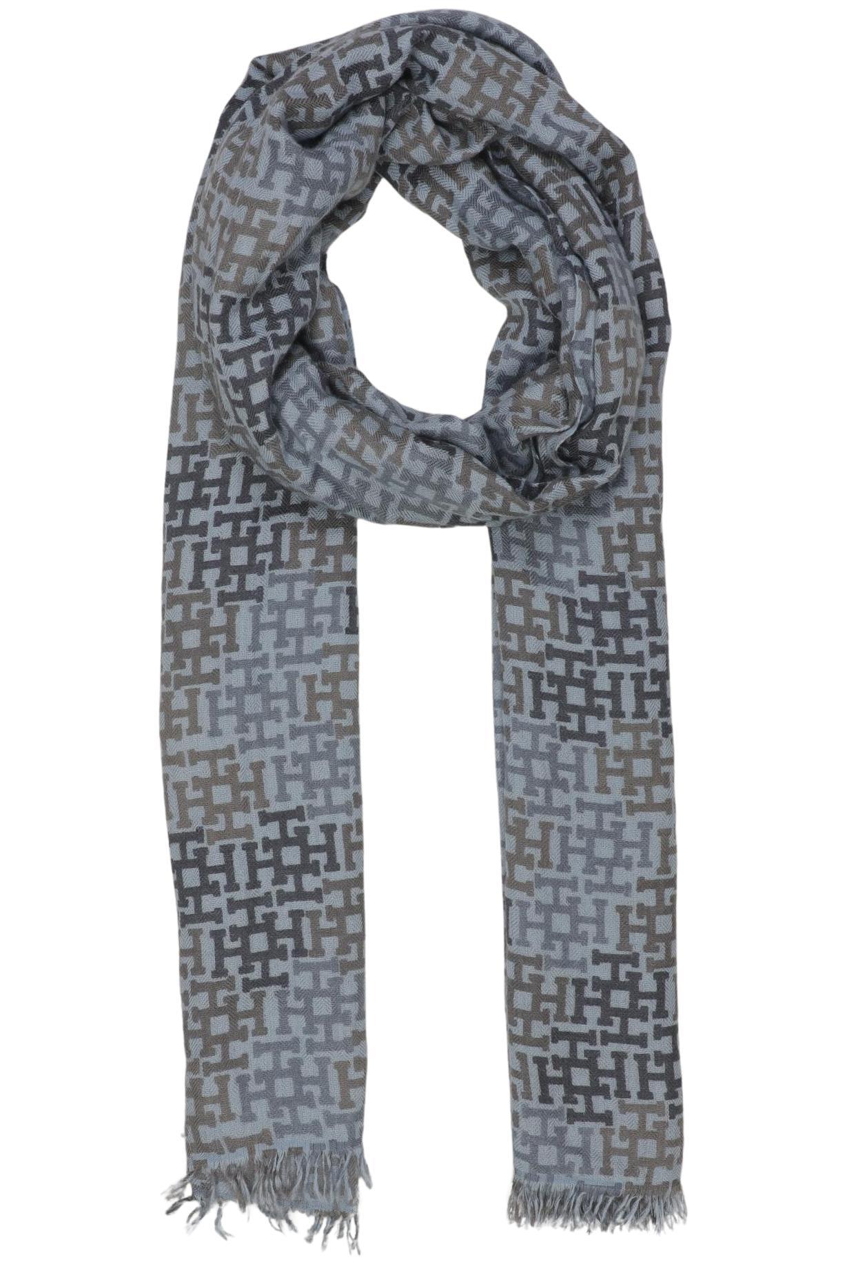 

Hemisphere Damen Schal, grau, Gr.