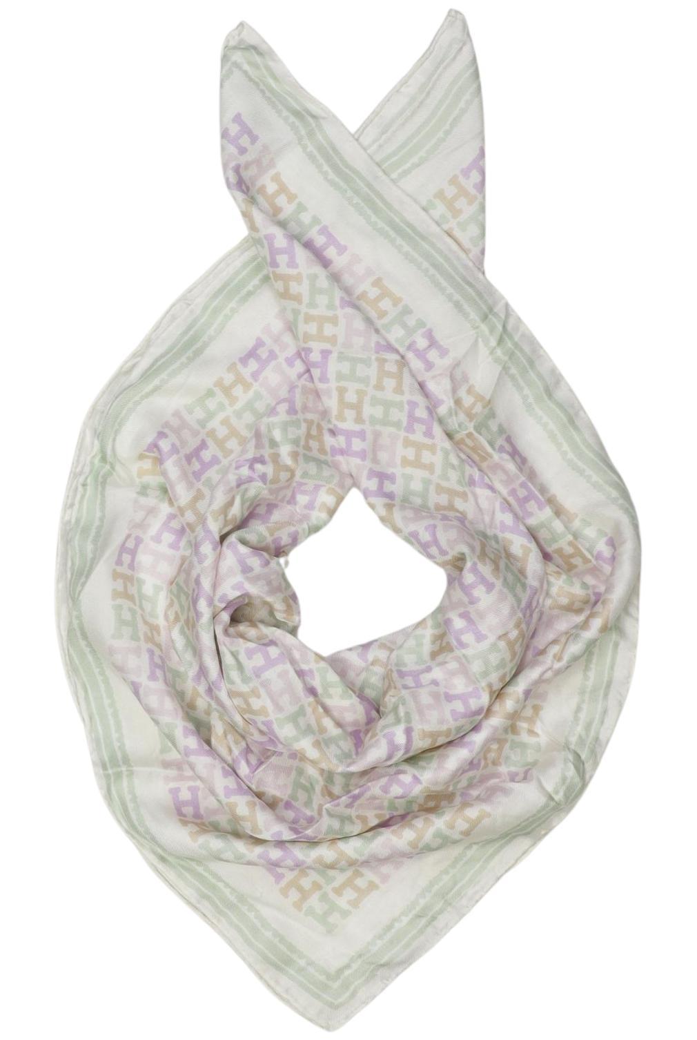 

Hemisphere Damen Schal, mehrfarbig, Gr.