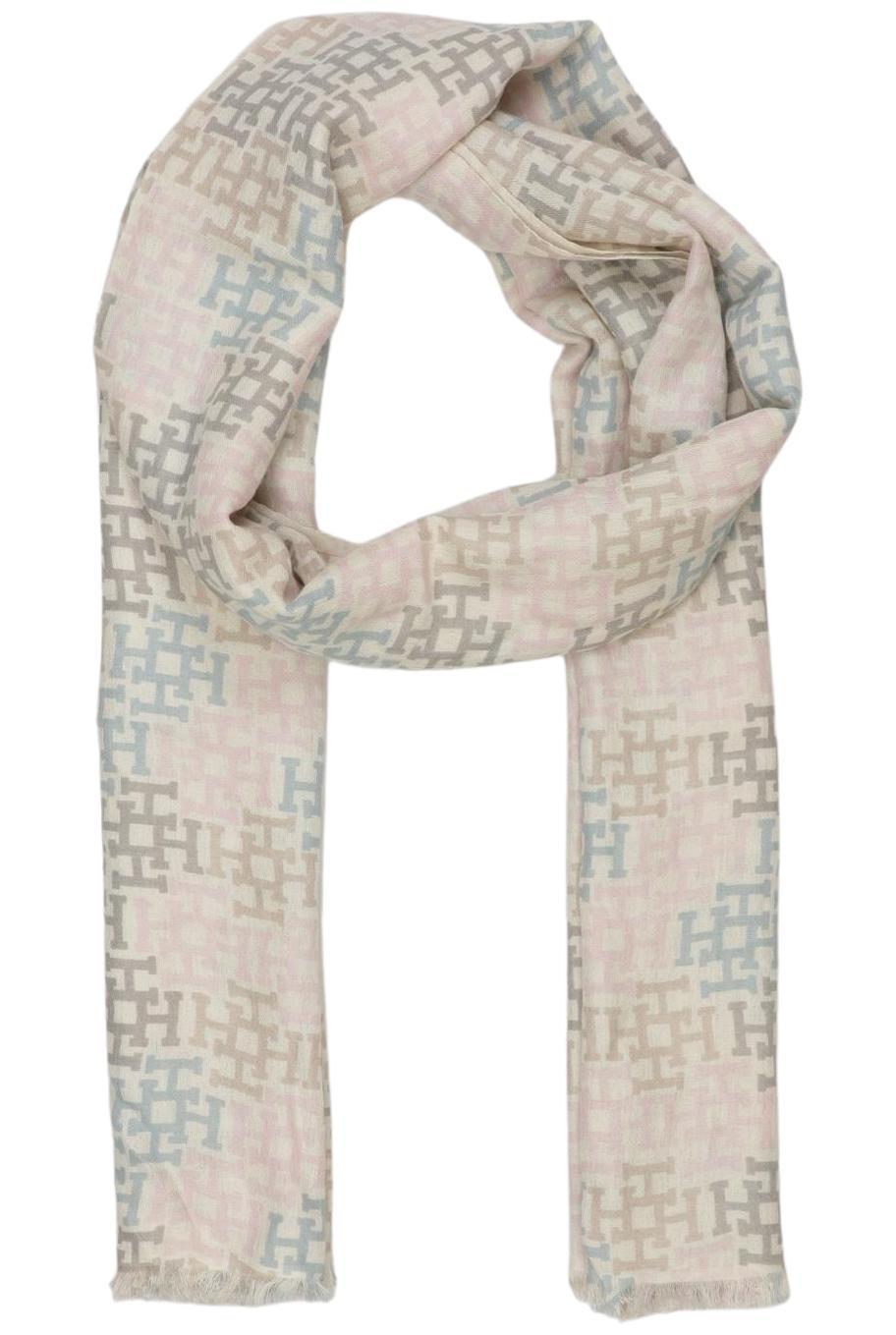 

Hemisphere Damen Schal, mehrfarbig, Gr.