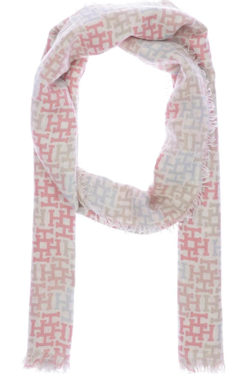 

Hemisphere Damen Schal, beige, Gr.