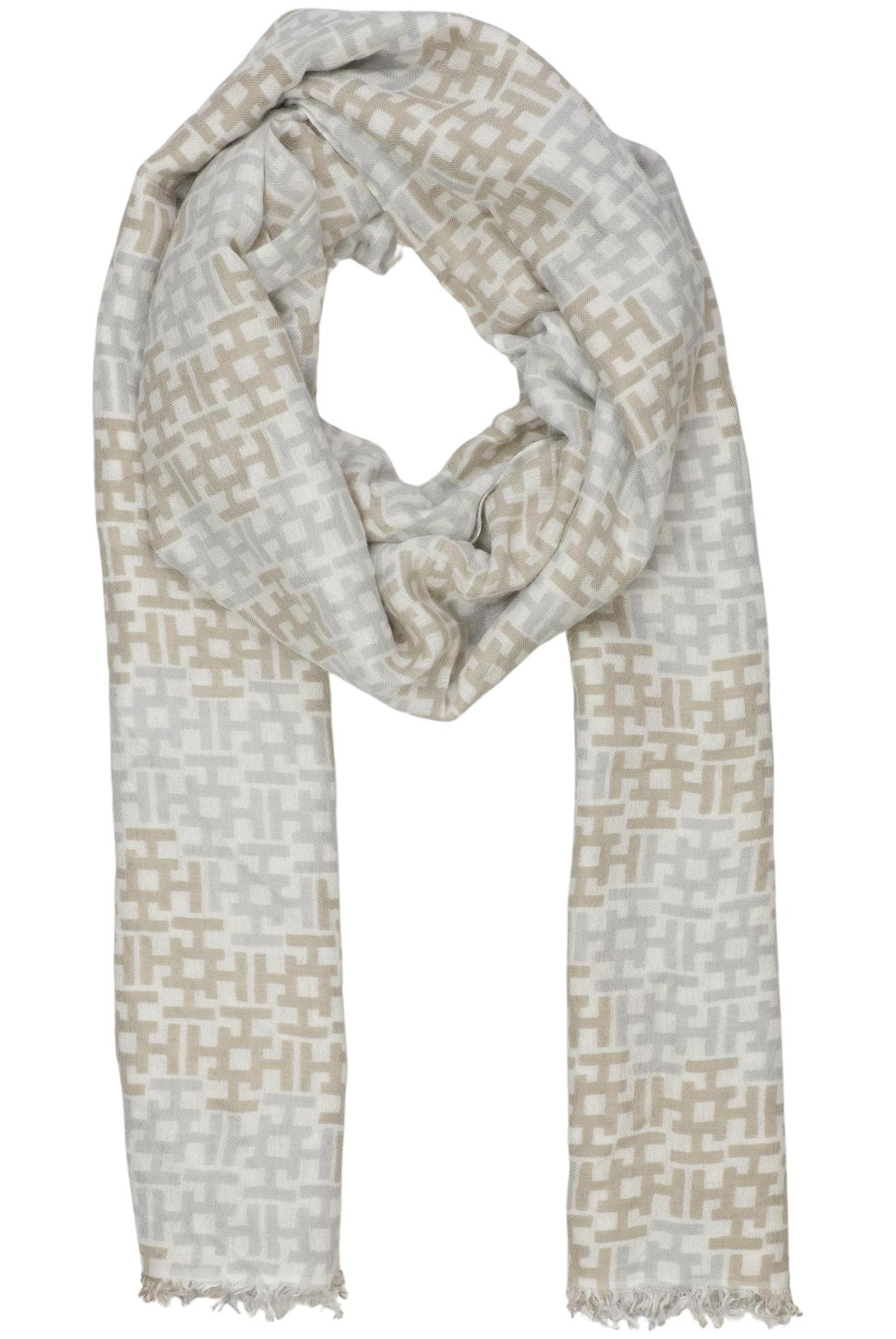 

Hemisphere Damen Schal, mehrfarbig, Gr.