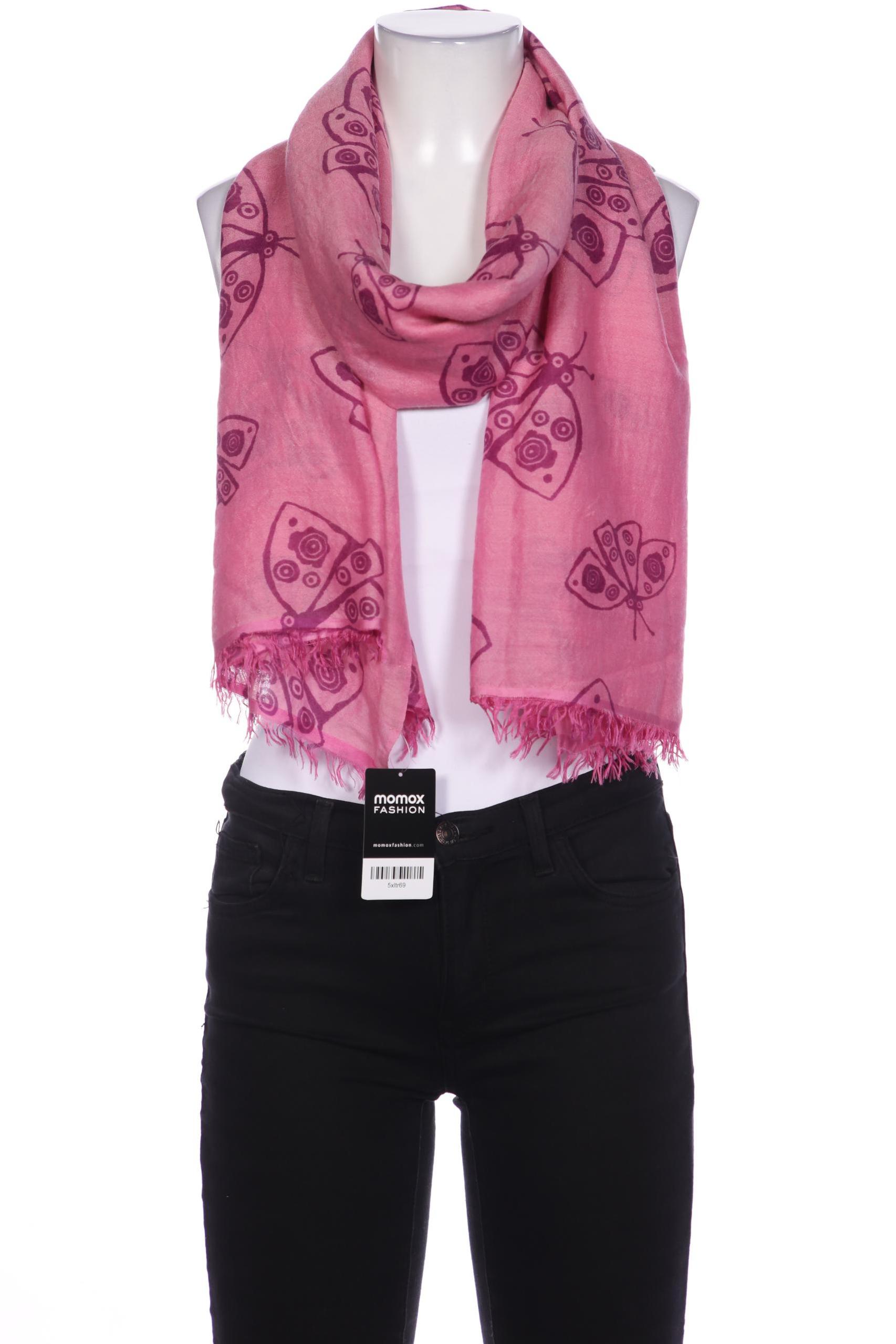 

Hemisphere Damen Schal, pink