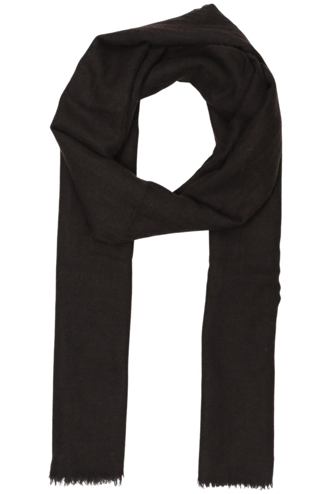 

Hemisphere Damen Schal, braun, Gr.