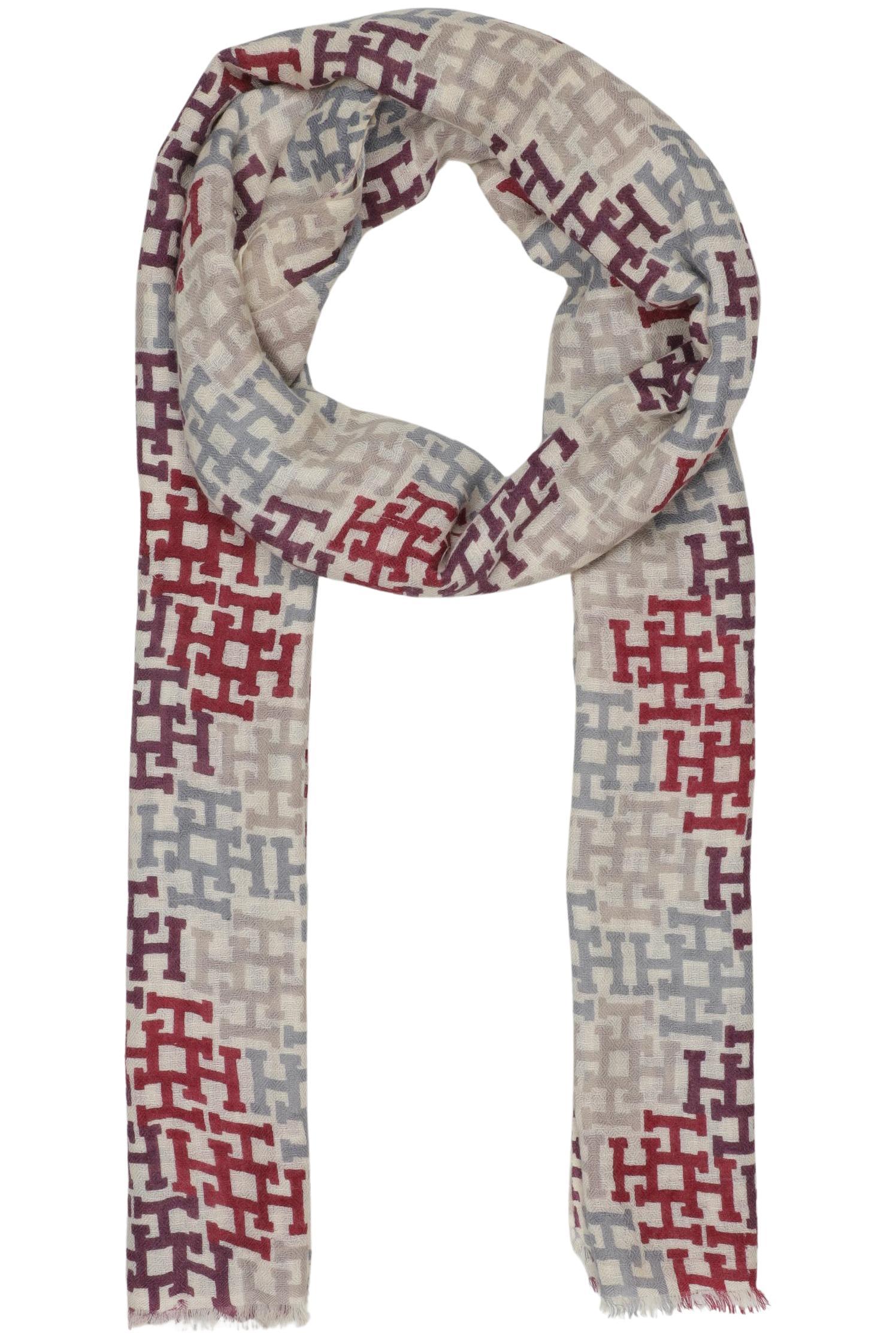 

Hemisphere Damen Schal, mehrfarbig, Gr.