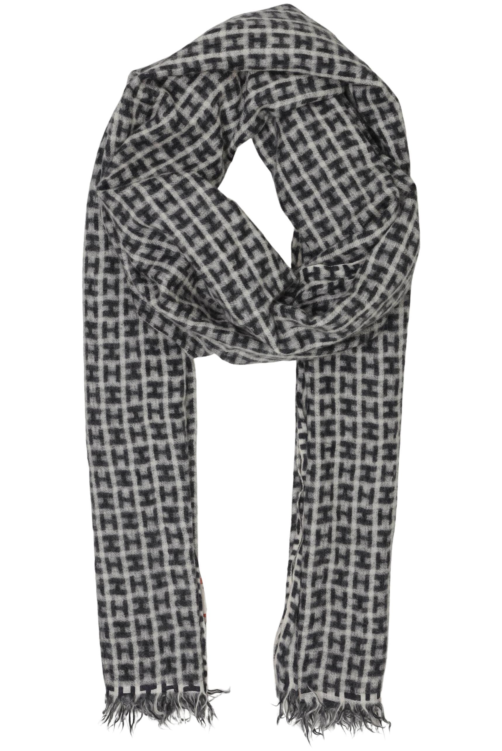 

Hemisphere Damen Schal, grau, Gr.