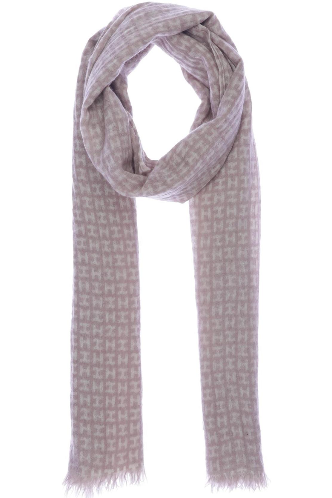 

Hemisphere Damen Schal, pink, Gr.