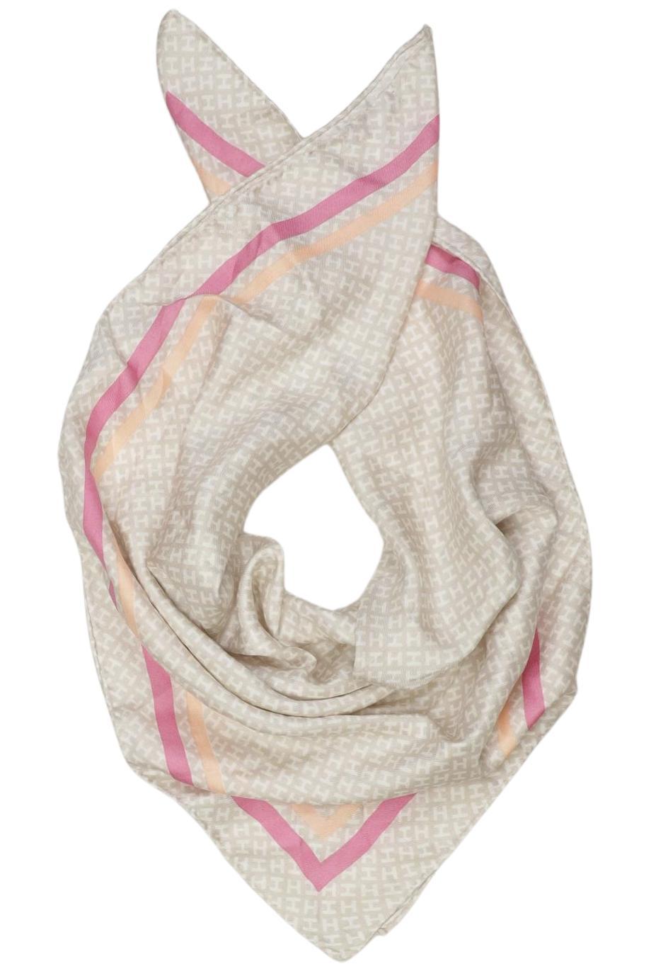 

Hemisphere Damen Schal, mehrfarbig, Gr.