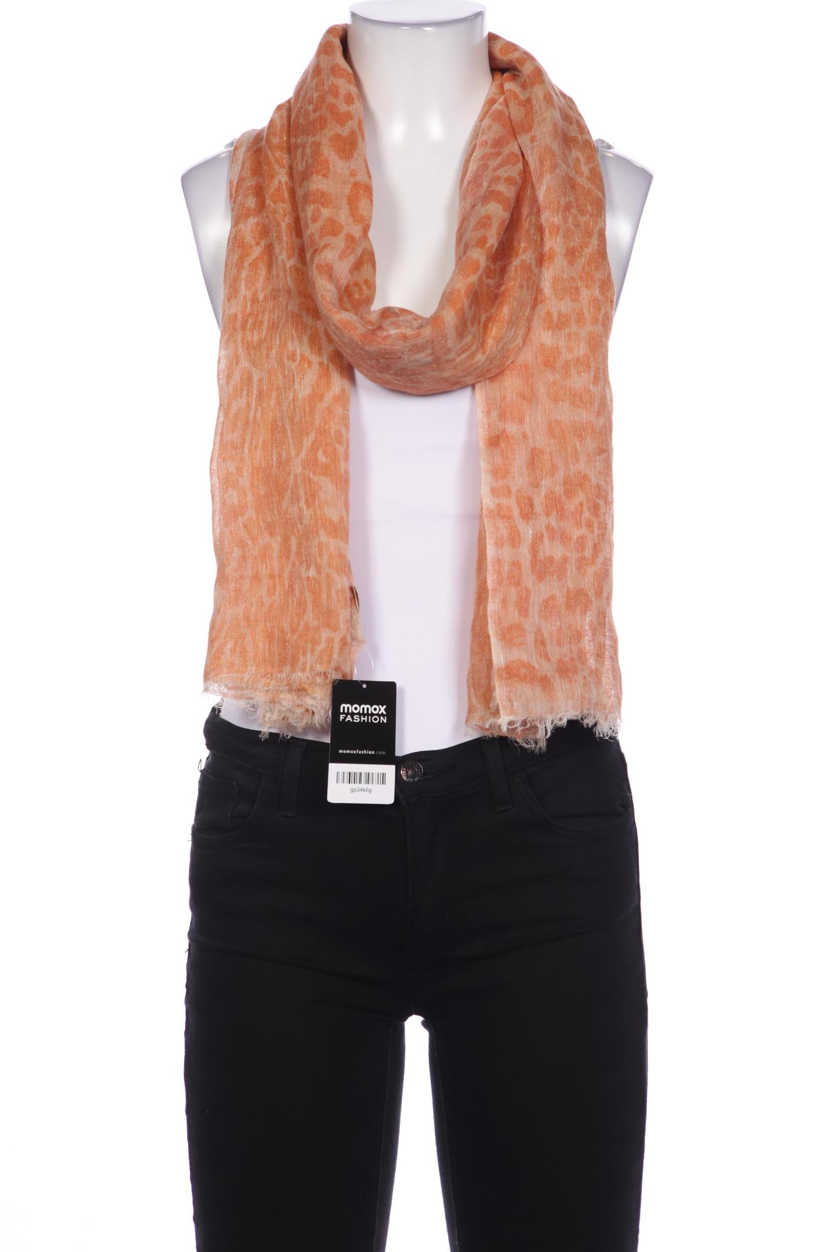 

Hemisphere Damen Schal, orange