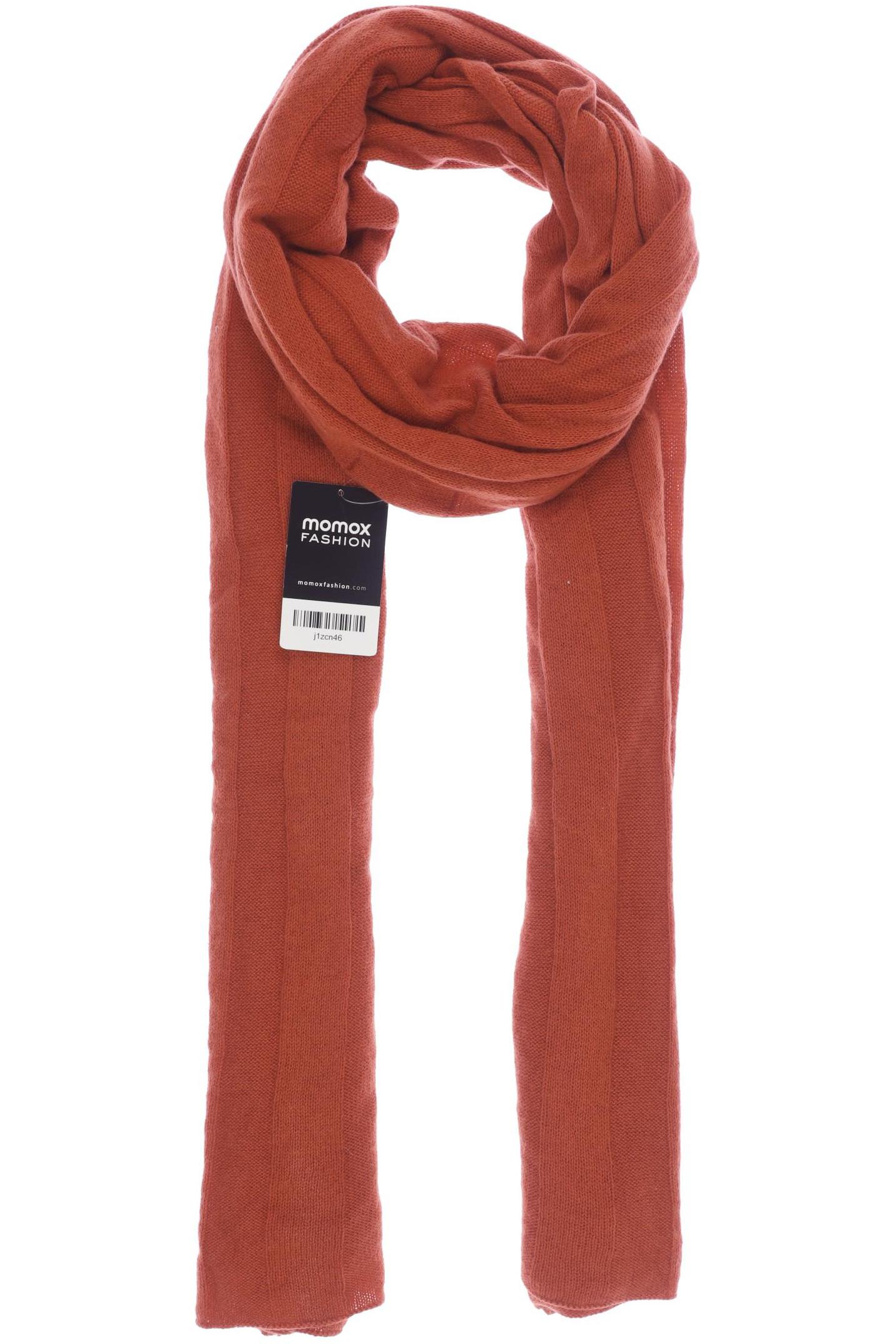 

Hemisphere Damen Schal, orange, Gr.