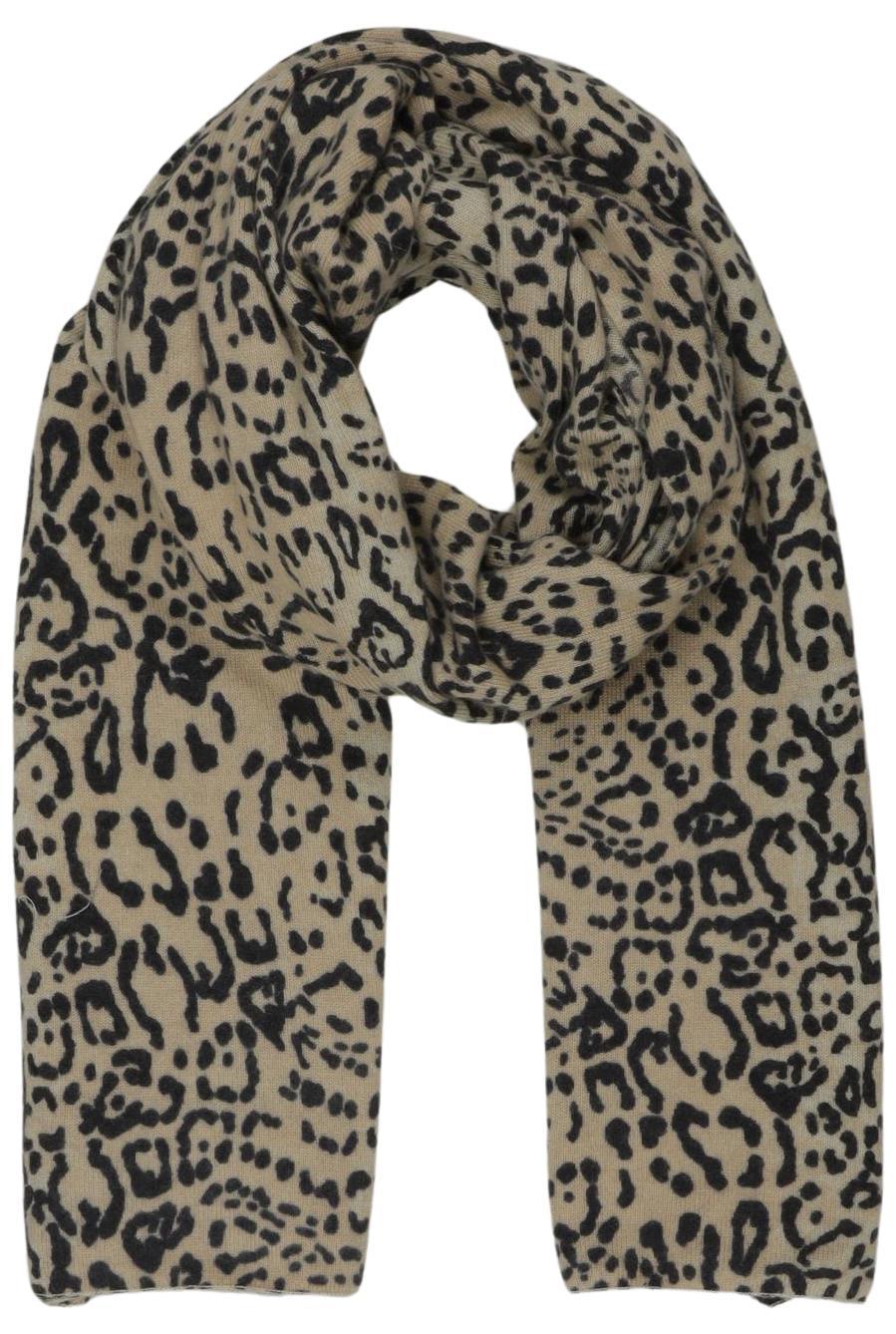 

Hemisphere Damen Schal, beige, Gr.